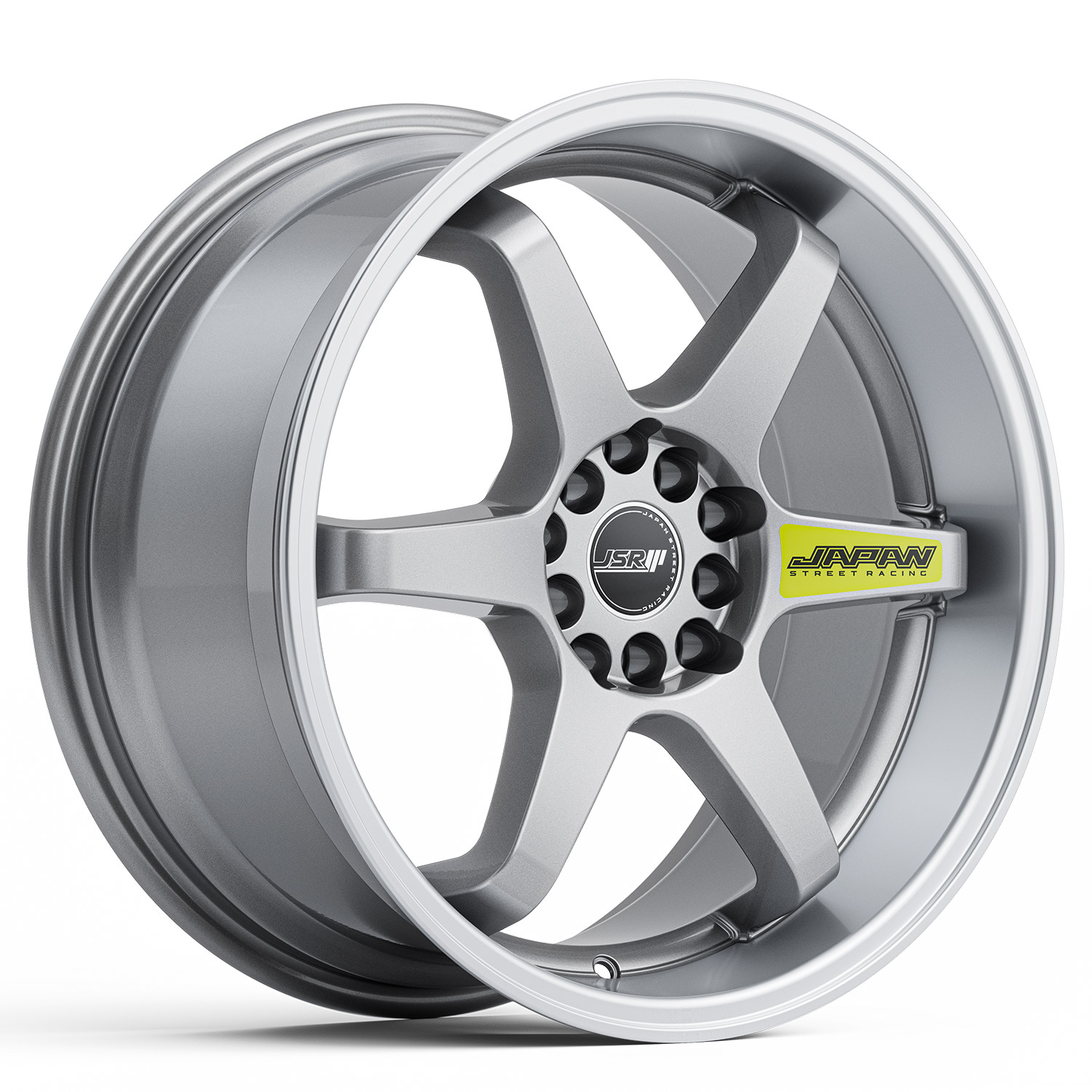JDM_Wheels_JSR_ST21_Silver_Mac