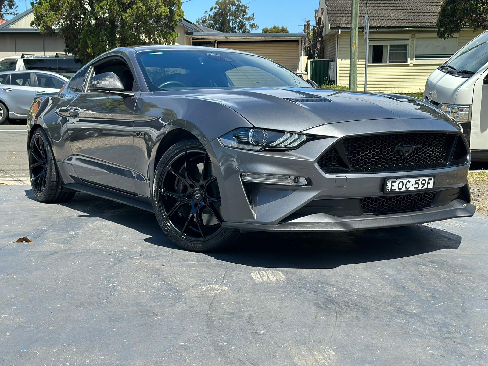 Ford_Mustang_Wheels_GT_Form_Venom_Gloss_Black_Rims_3