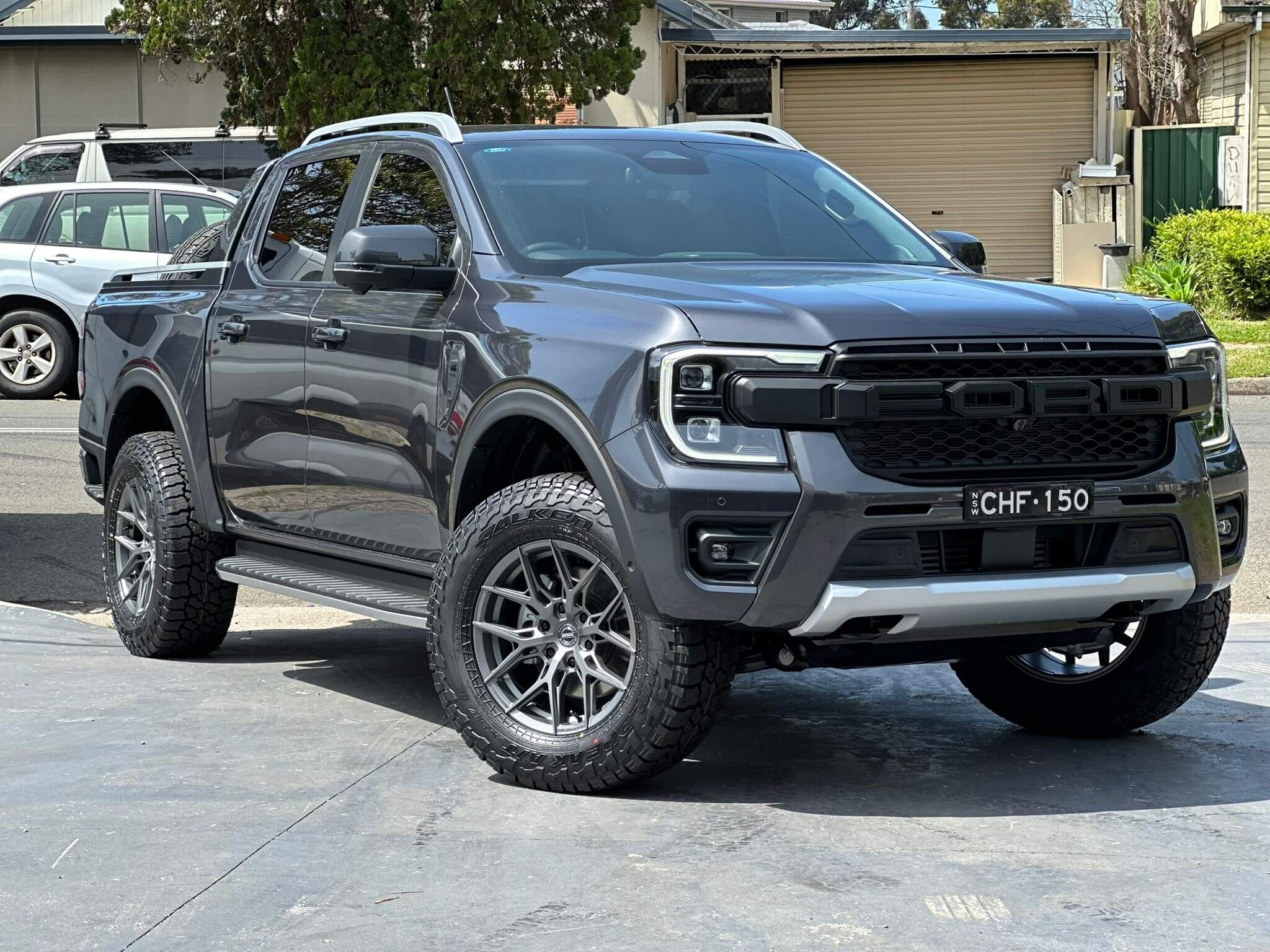 Ford_Ranger_Next_Gen_Wheels_GT_Form_GFS1_Satin_Gunmetal_Grey_18inch_Rims_5