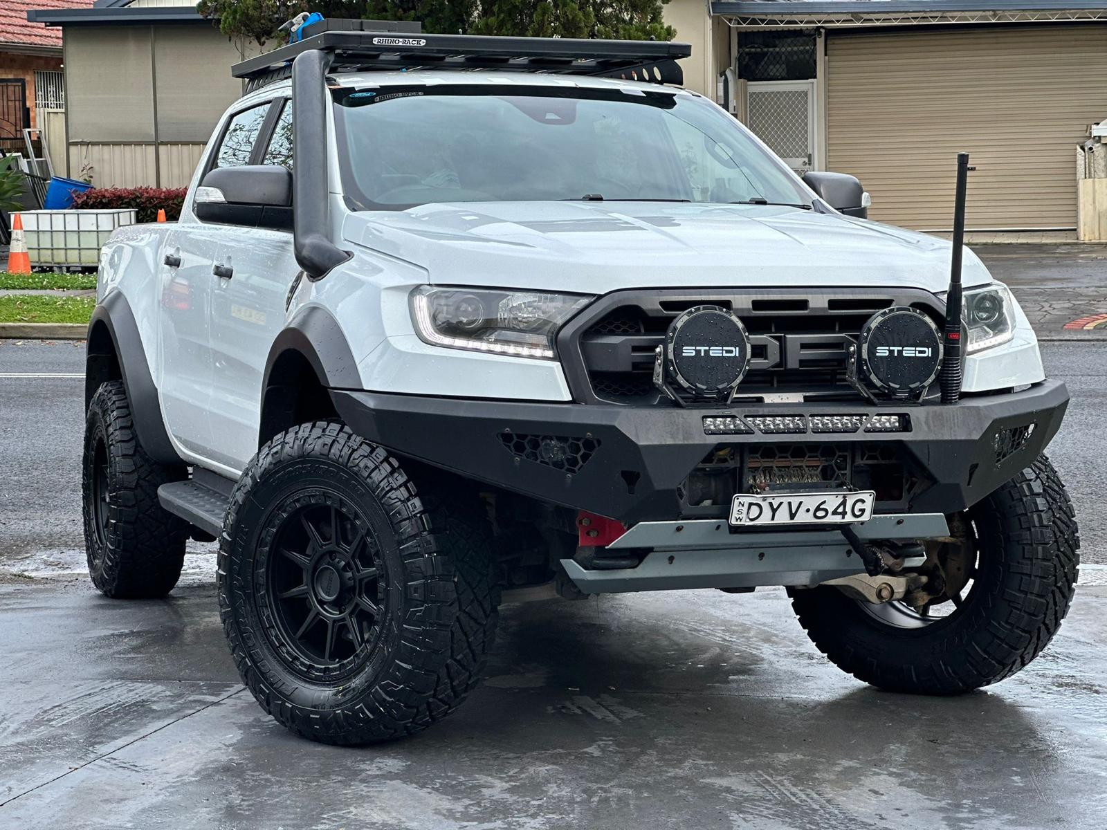 Ford_Ranger_Wheels_Blackrock_Gunner_Satin_Black_4x4_Rims_3