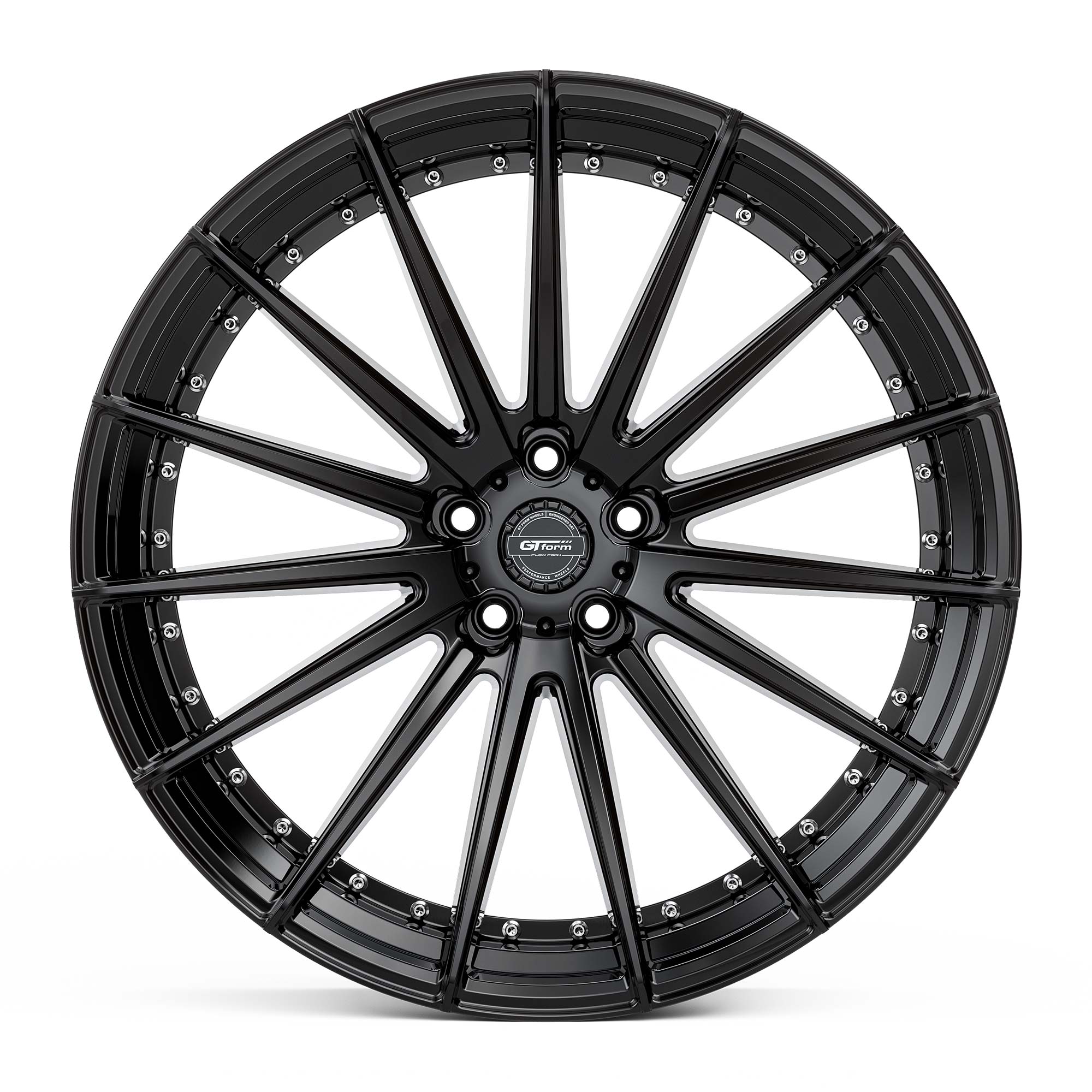 GT_Form_Anvil_Gloss_Black_19_20_22_Inch_Performance_Wheels_Car_SUV_Rims_