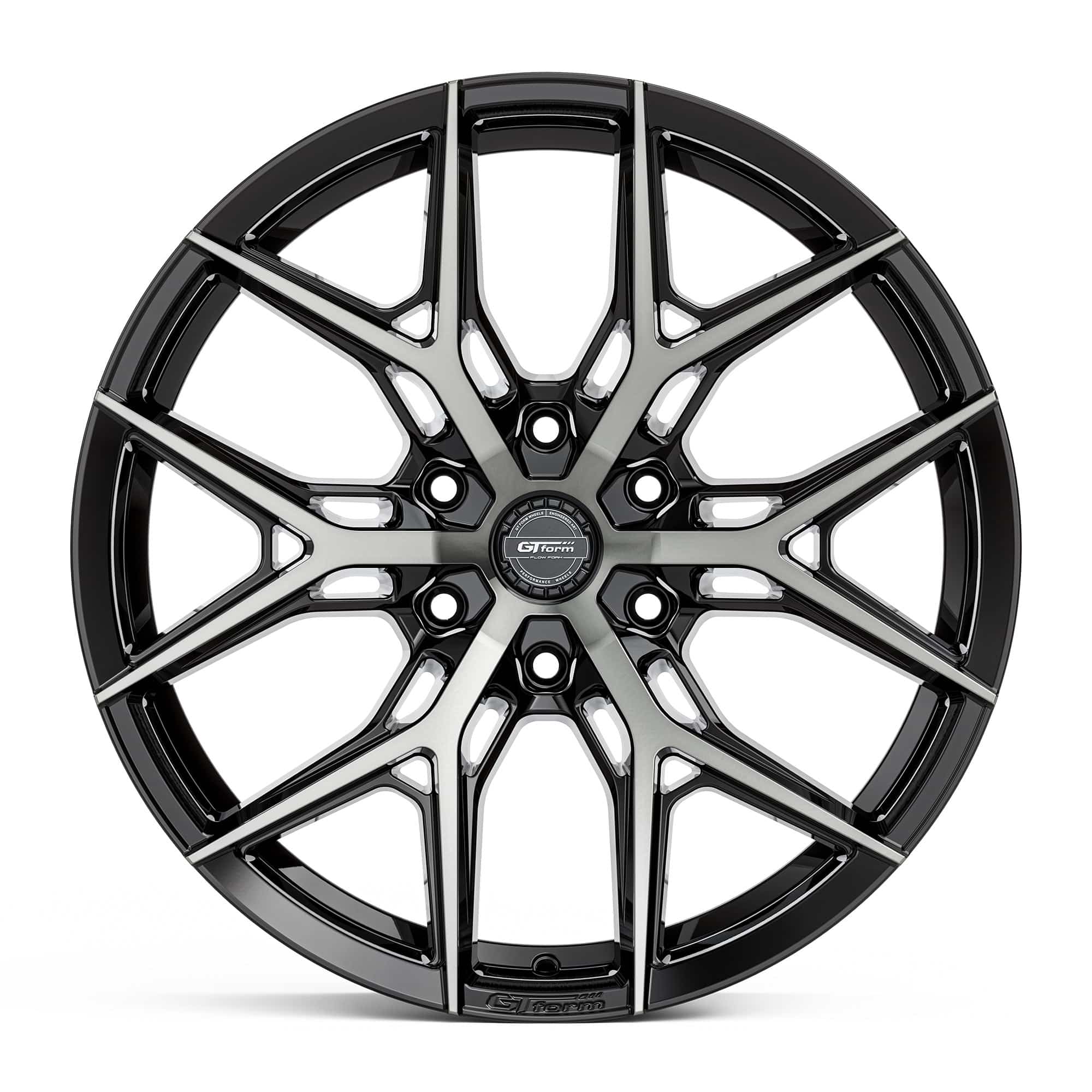 GT_Form_GFS1_Gloss_Black_Tinted_18_20_22_Inch_4x4_Offroad_Performance_Wheels_Truck_SUV_Rims_