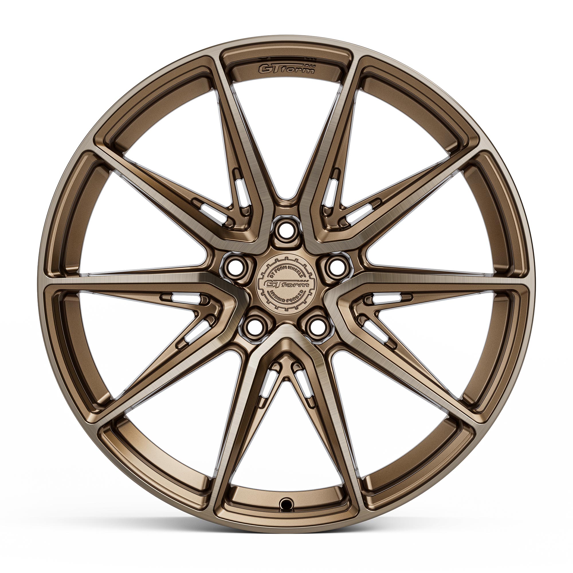 GT_Form_HF2.1_Hybrid_Forged_Brushed_Bronze_20_Inch_Rims_Performance_Wheels_