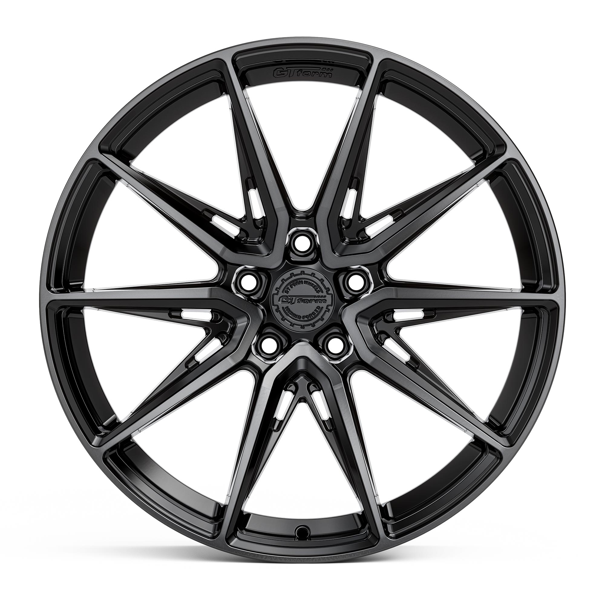 GT_Form_HF2.1_Hybrid_Forged_Double_Tinted_Black_20_Inch_Rims_Performance_Wheels_