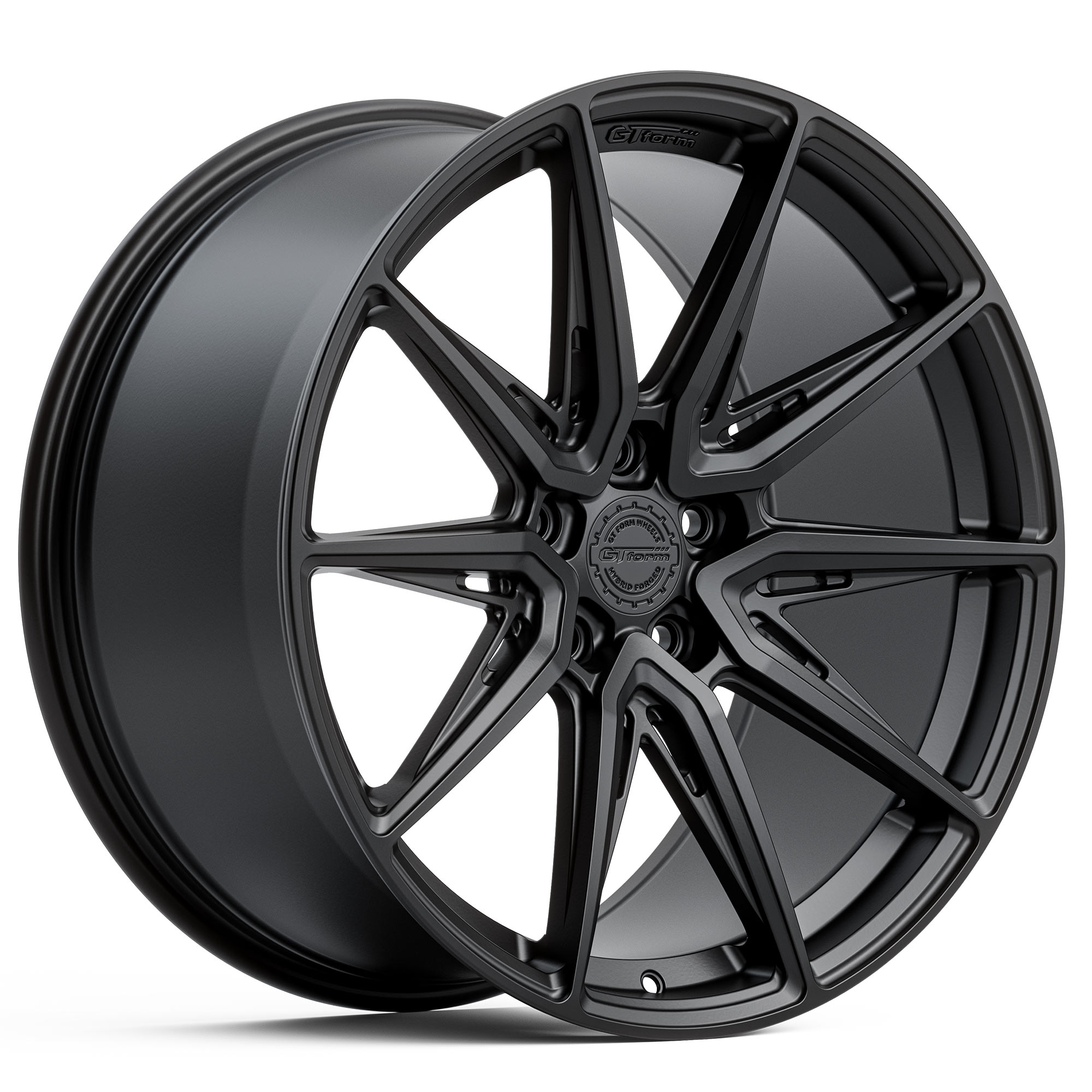 GT_Form_HF2.1_Hybrid_Forged_Satin_Black_20_Inch_Rims_Performance_Wheels