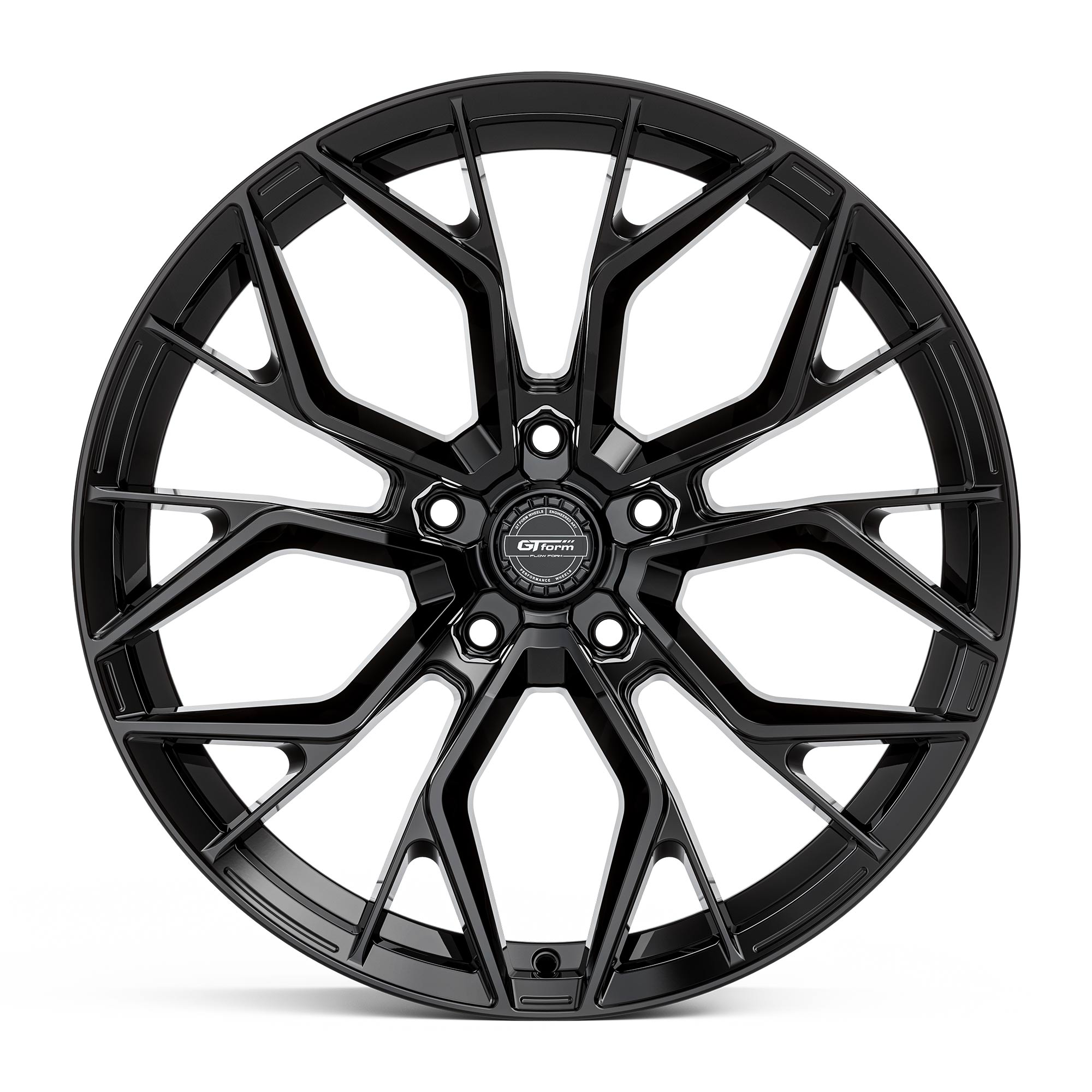 GT_Form_Marquee_Gloss_Black_18_19_Inch_Rims_Performance_Wheels_1