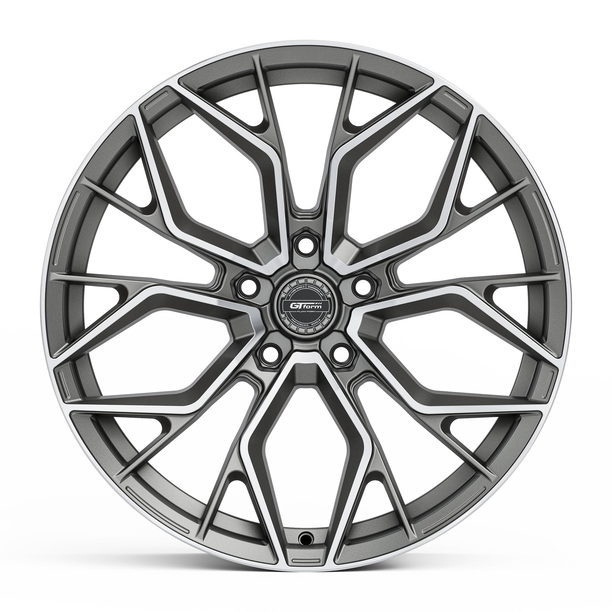 GT_Form_Marquee_Satin-Gunmetal_Machined_Face_18_19_Inch_Rims_Performance_Wheels_