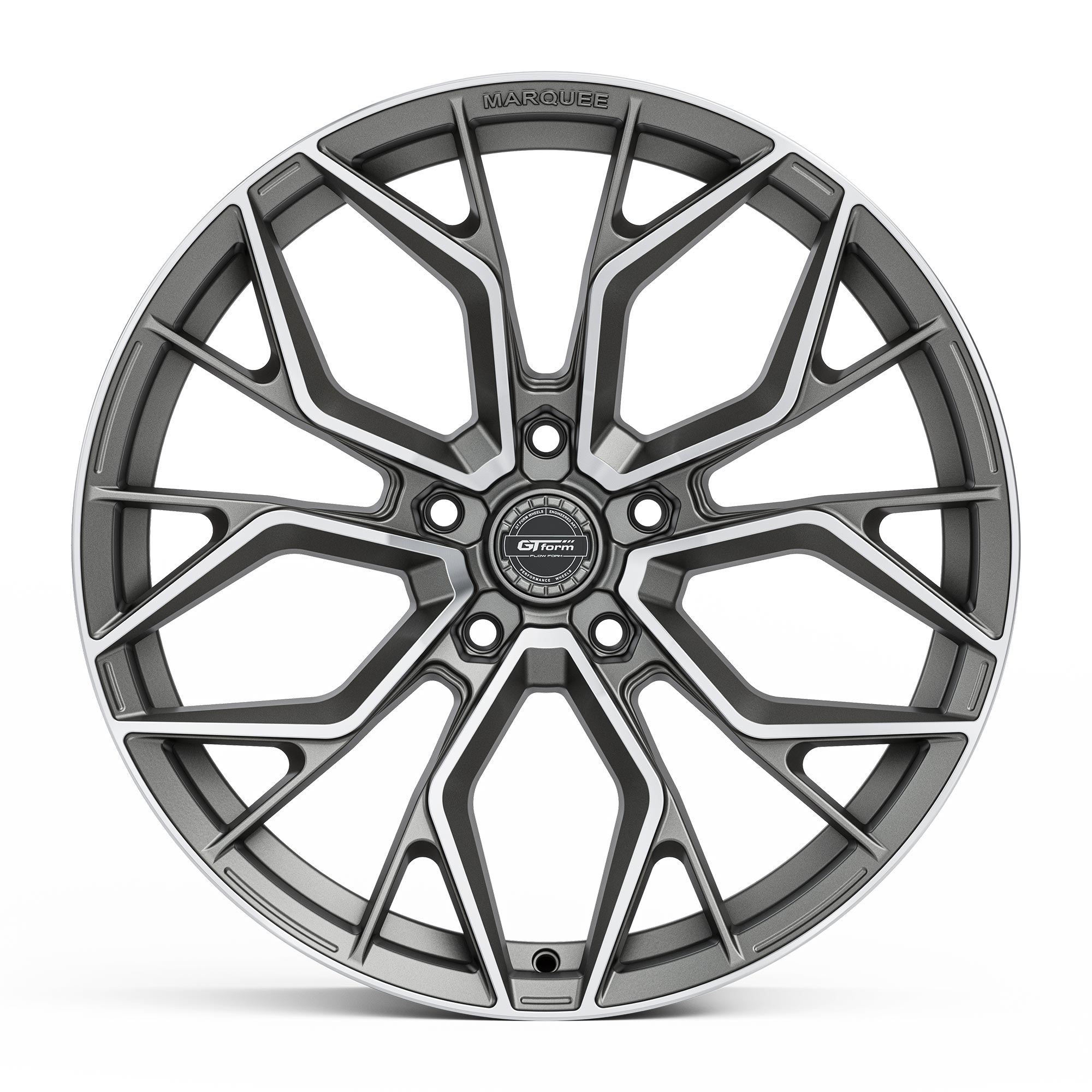 GT_Form_Marquee_Satin-Gunmetal_Machined_Face_20_22_Inch_Rims_SUV_Performance_Wheels_1