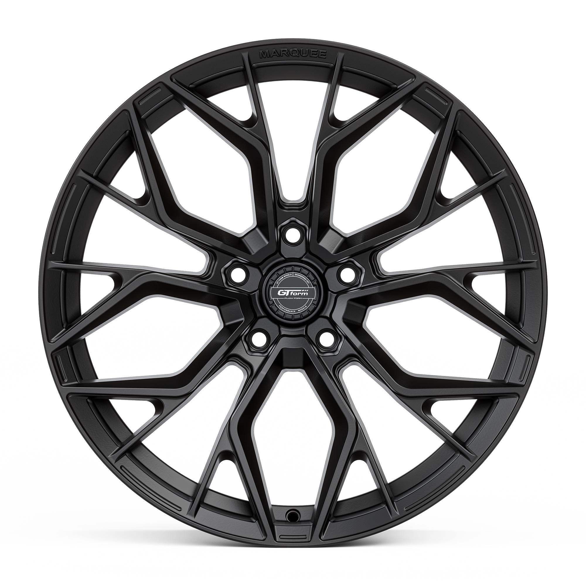 GT_Form_Marquee_Satin_Black_20_22_Inch_Rims_Performance_Wheels_1