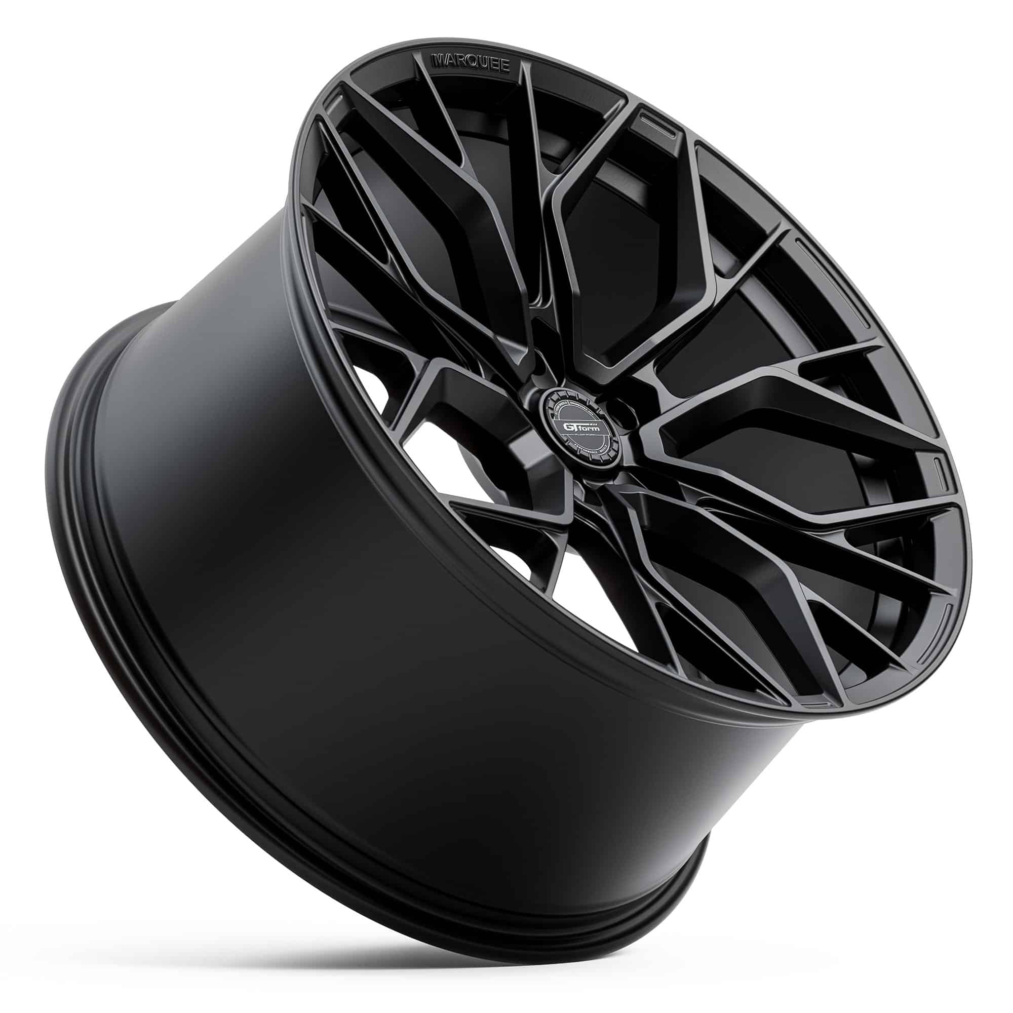 GT_Form_Marquee_Satin_Black_20_22_Inch_Rims_Performance_Wheels_2