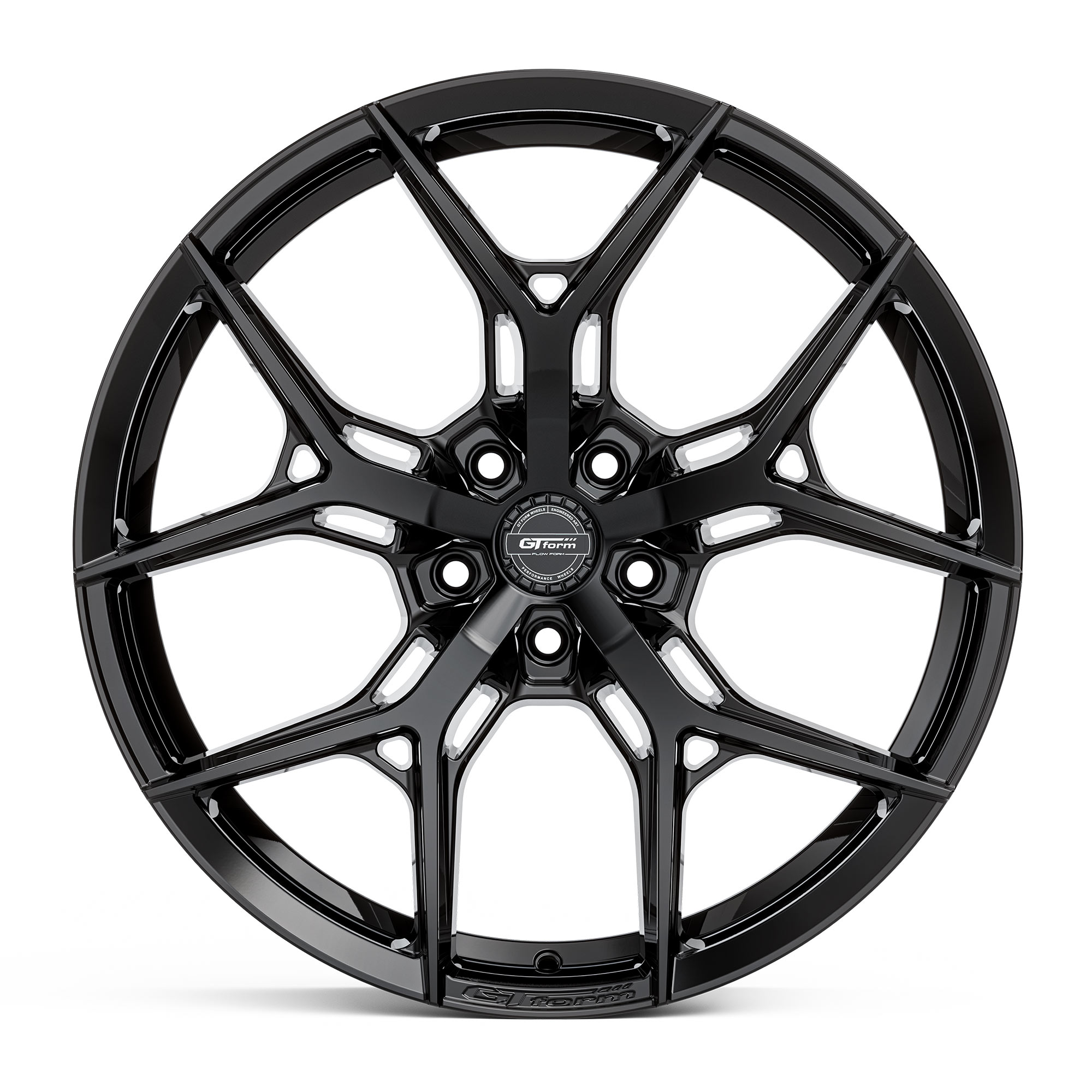 GT_Form_Torque_Gloss_Black_20_22_Inch_Rims_Performance_Wheels_