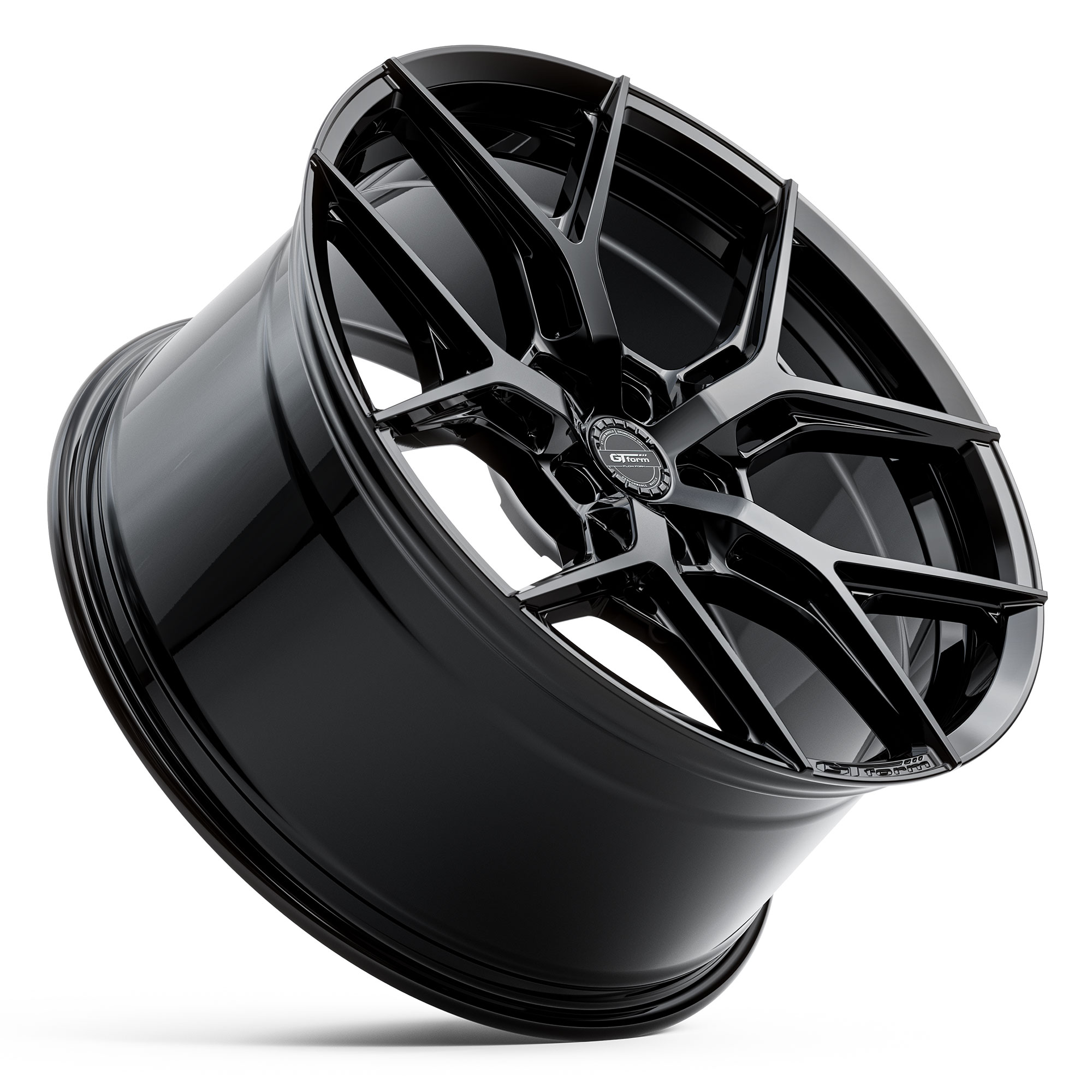 GT_Form_Torque_Gloss_Black_20_22_Inch_Rims_Performance_Wheels_1
