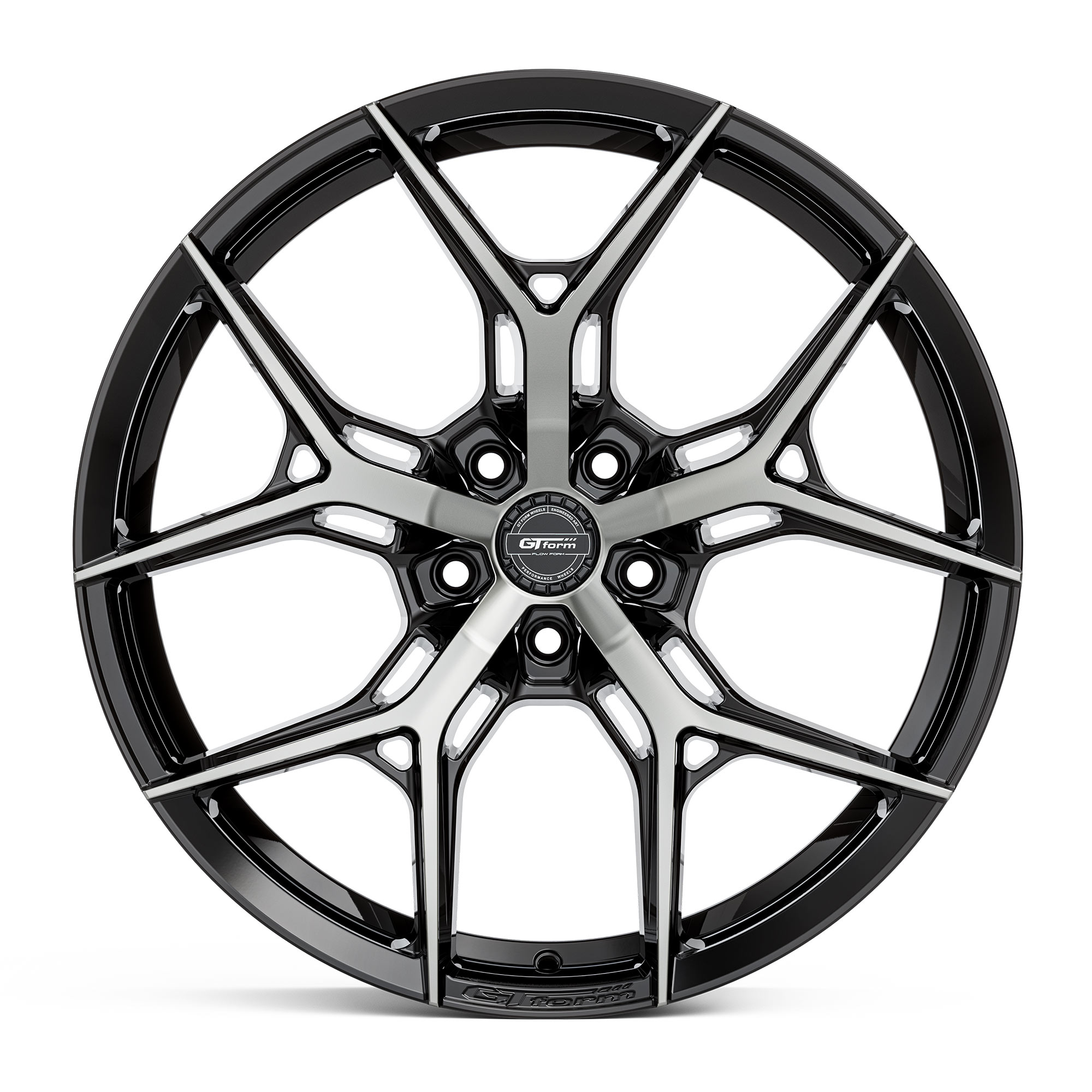 GT_Form_Torque_Gloss_Black_Tinted_20_22_Inch_Rims_Performance_Wheels_1