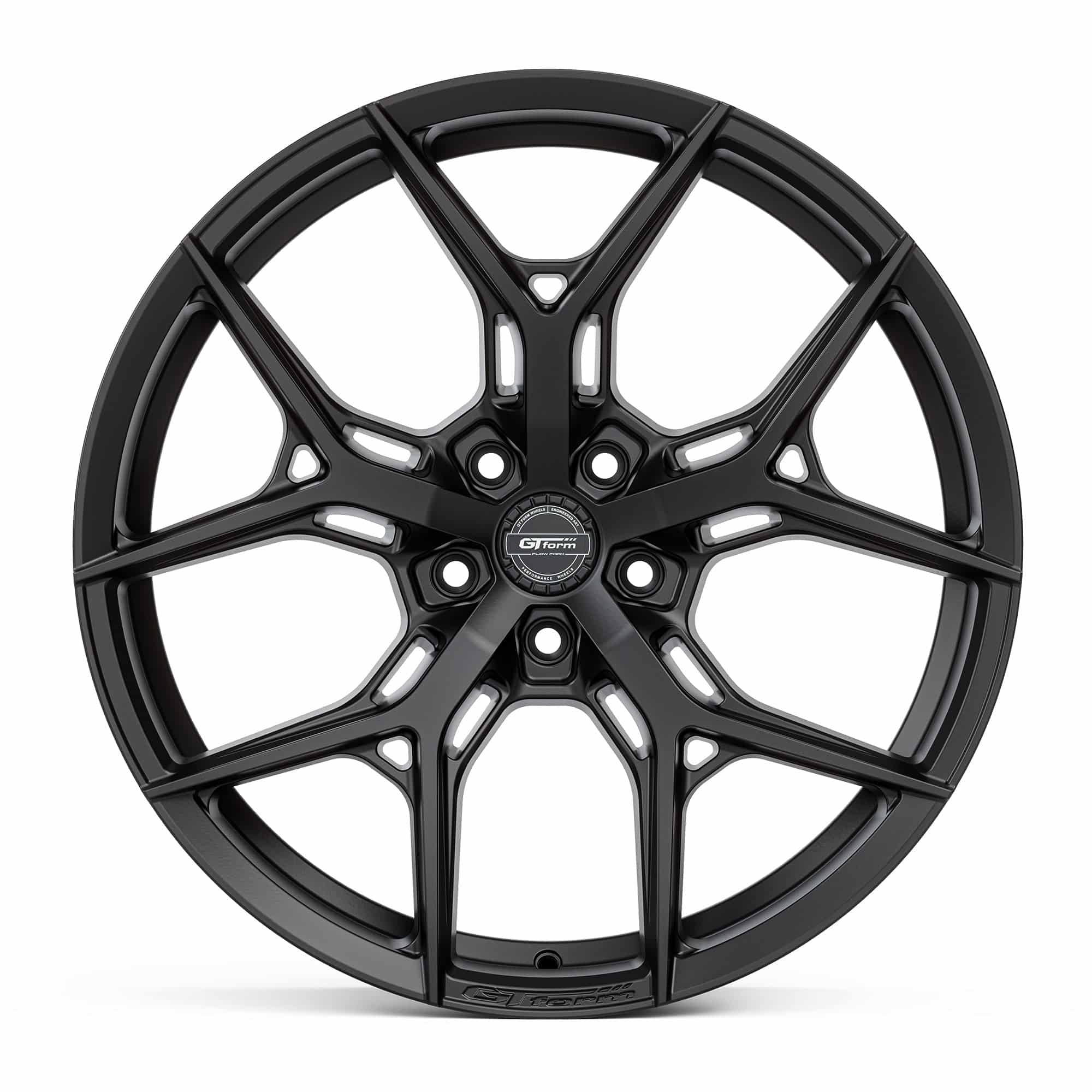 GT_Form_Torque_Satin_Black_20_22_Inch_Rims_Performance_Wheels_