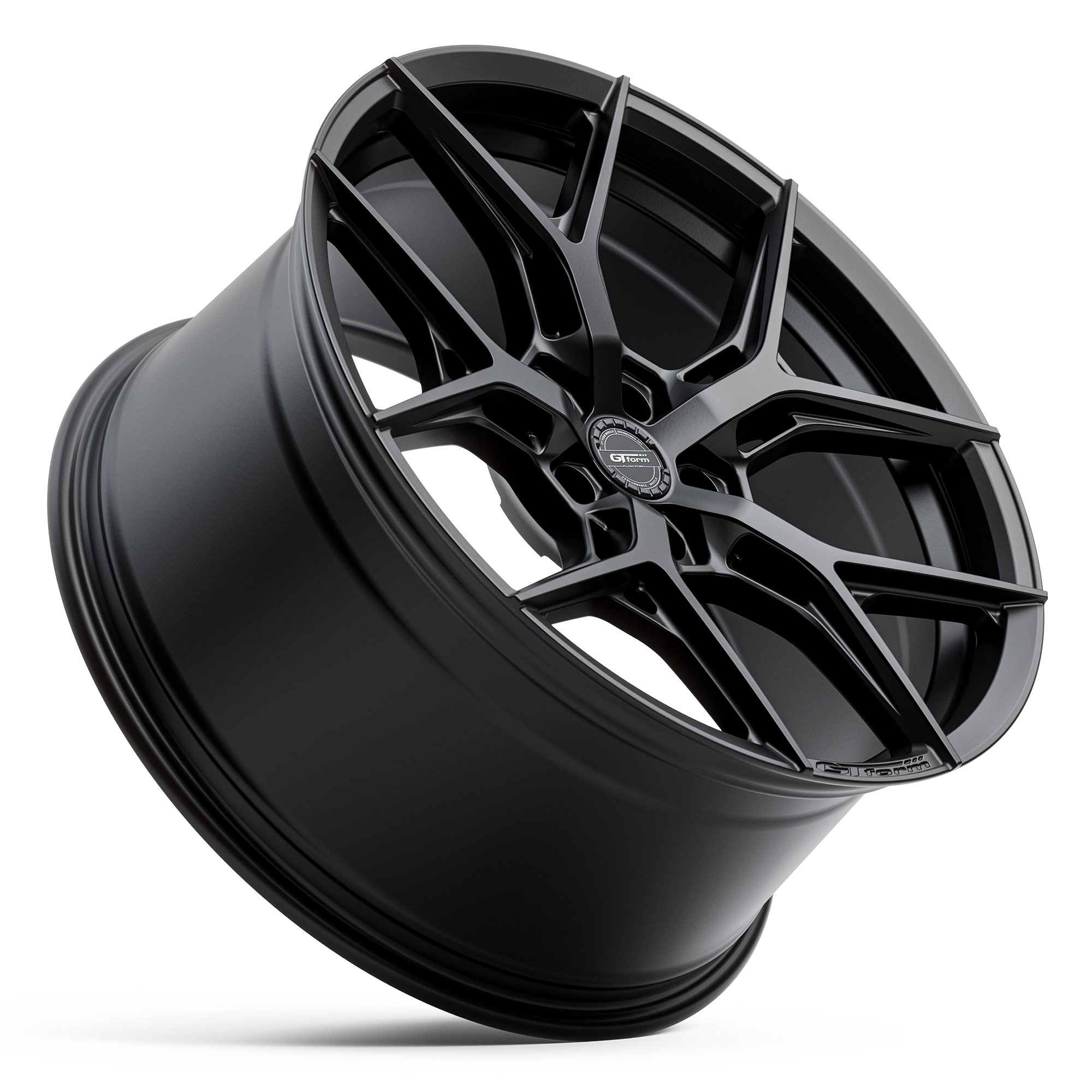 GT_Form_Torque_Satin_Black_20_22_Inch_Rims_Performance_Wheels_1