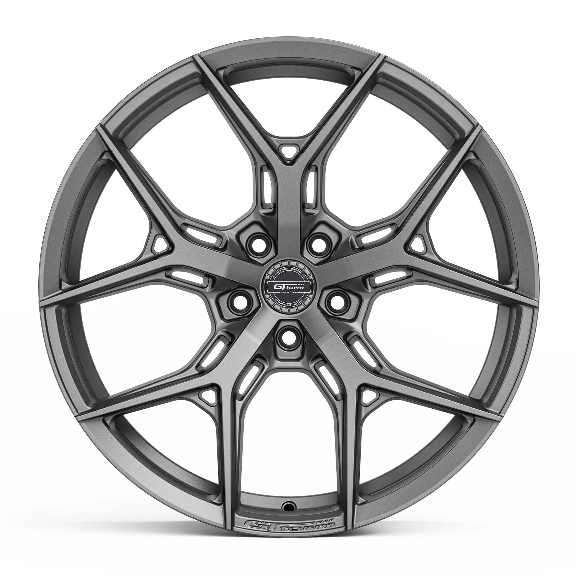 GT_Form_Torque_Satin_Gunmetal_Grey_20_22_Inch_Rims_Performance_Wheels_1