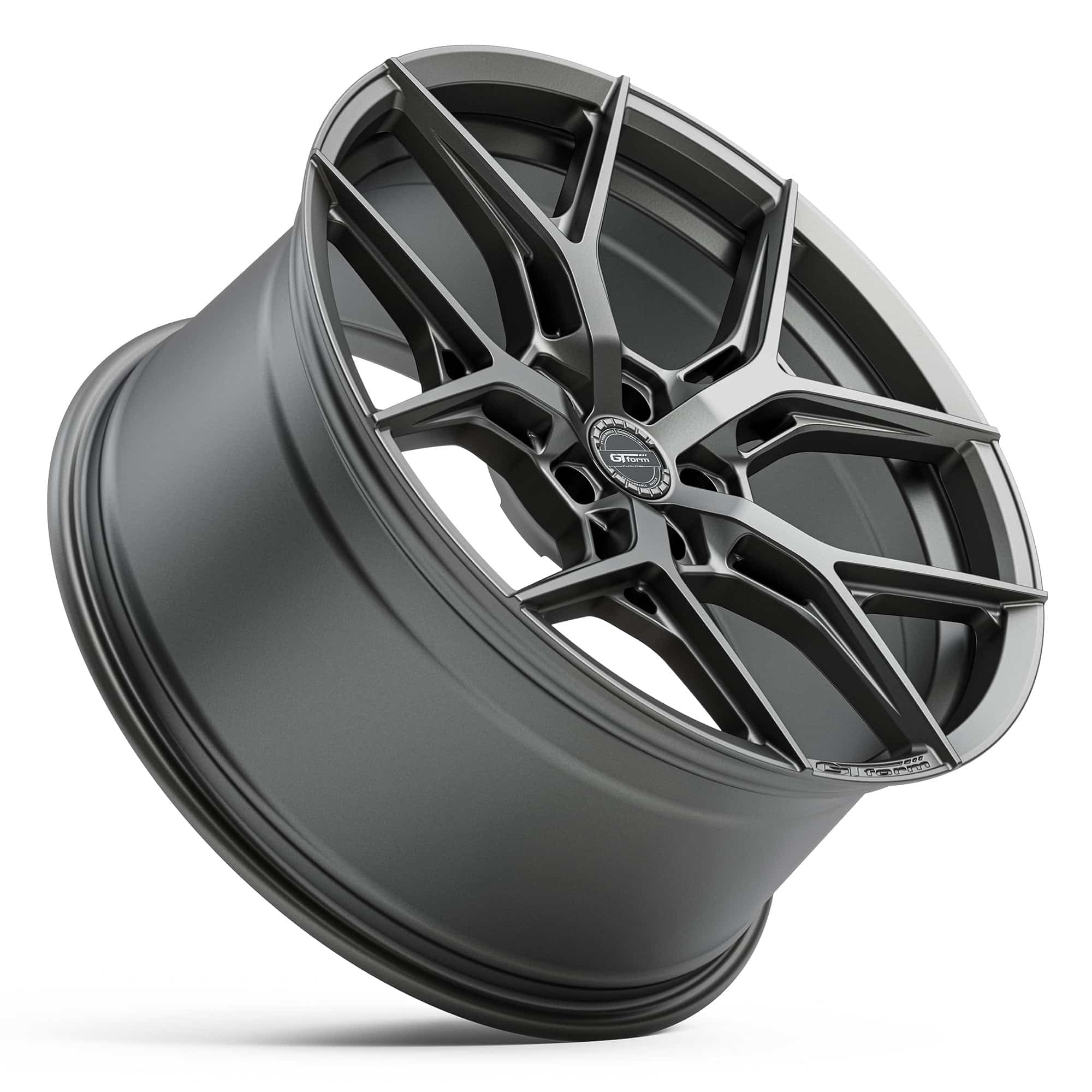 GT_Form_Torque_Satin_Gunmetal_Grey_20_22_Inch_Rims_Performance_Wheels_2