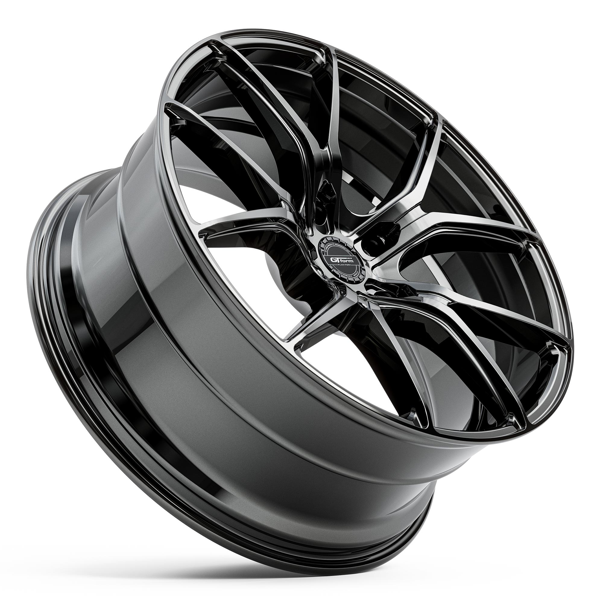 GT_Form_Venom_Black_Chrome_22_Inch_Rims_Performance_Wheels_1
