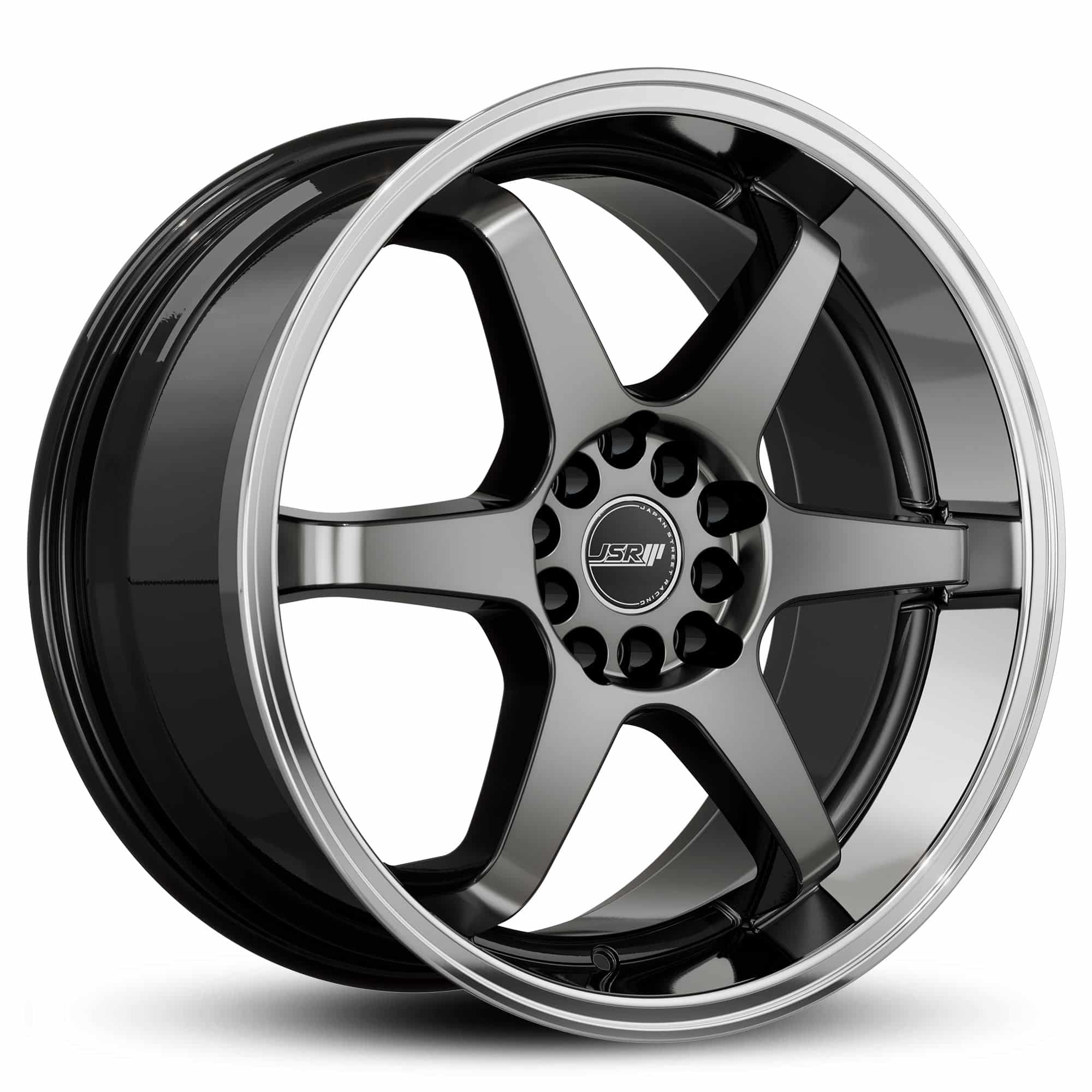 JDM_Wheels_JSR_ST21_Black_Tinted_Japan_Racing_Rims_18_inch_
