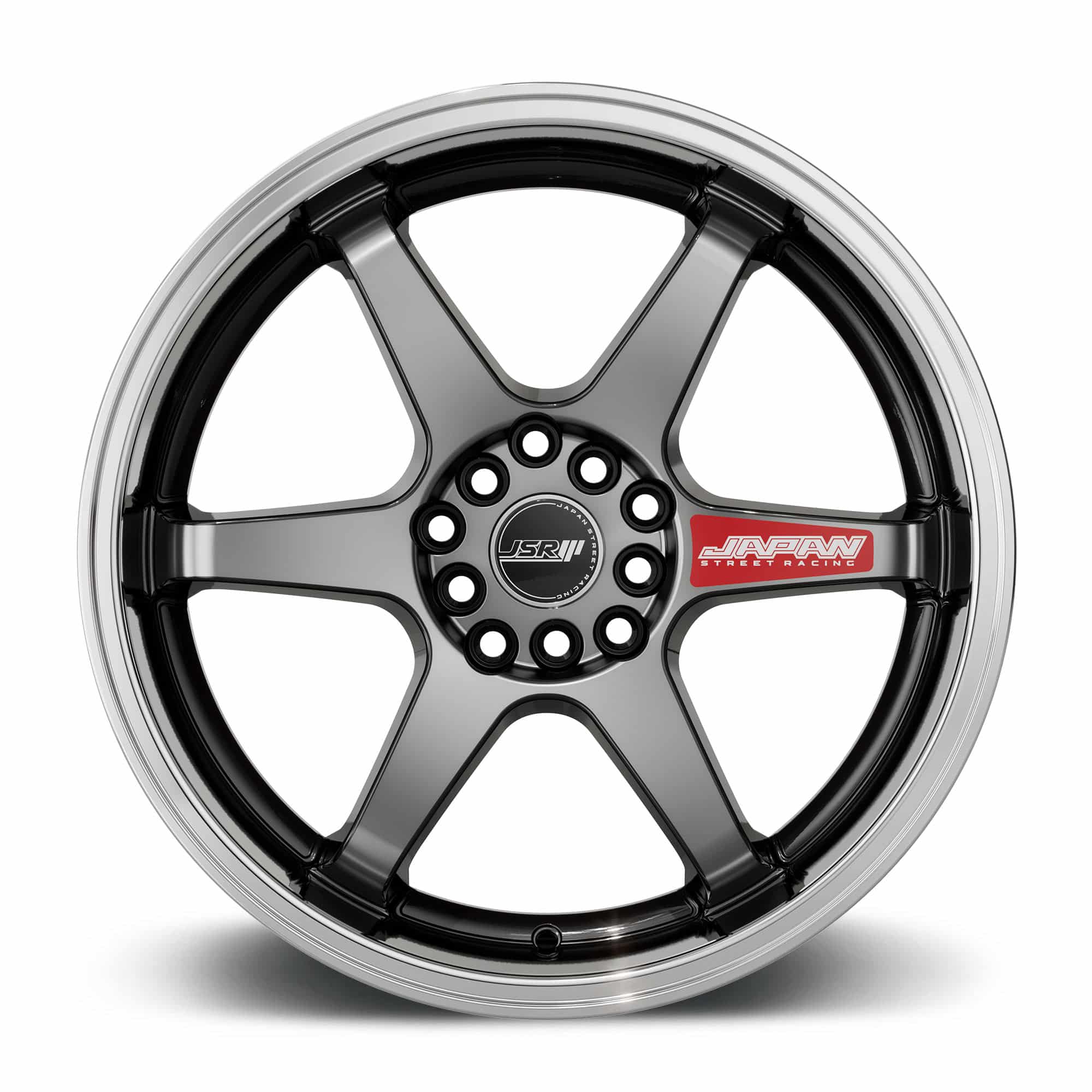 JDM_Wheels_JSR_ST21_Black_Tinted_Japan_Racing_Rims_18_inch_1