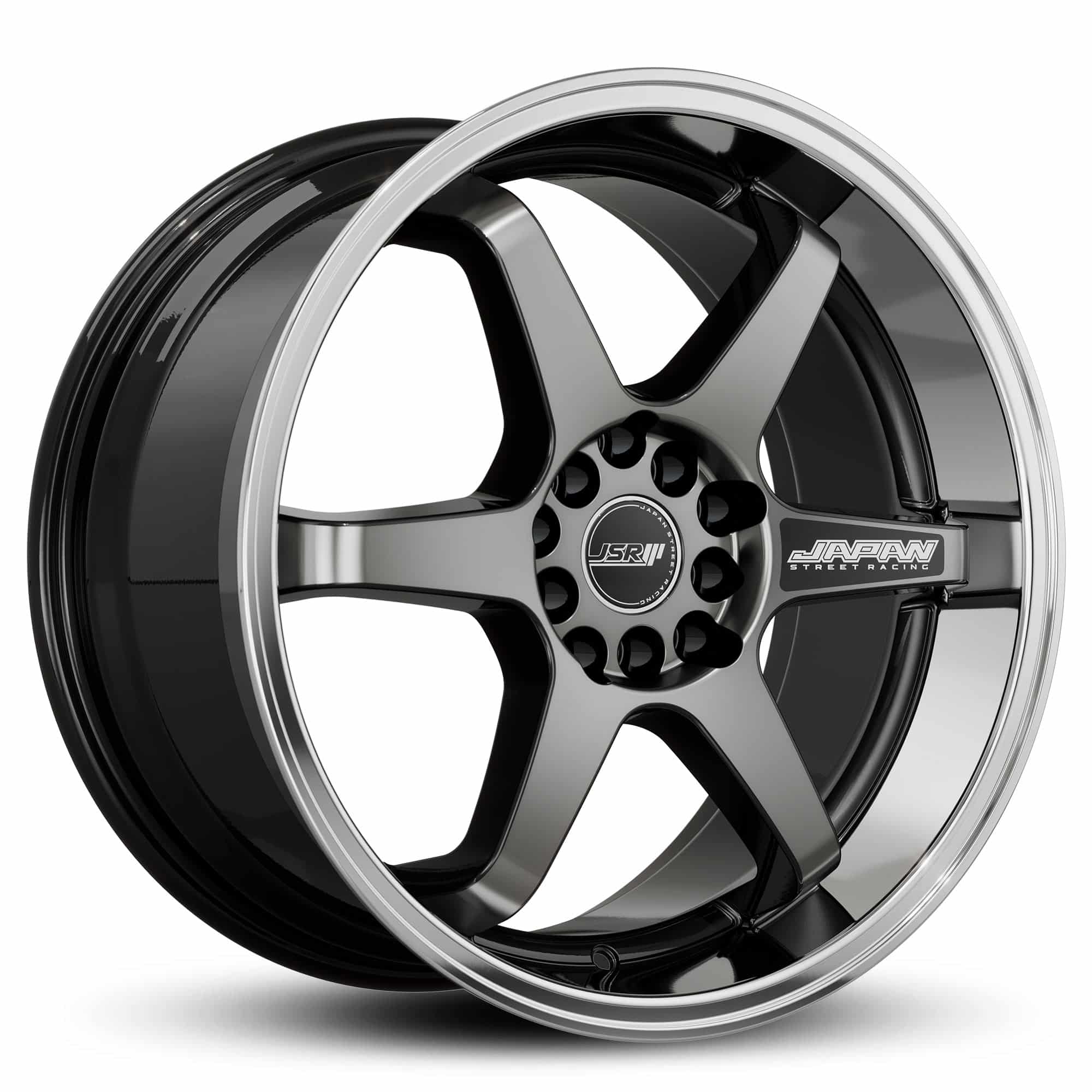 JDM_Wheels_JSR_ST21_Black_Tinted_Japan_Racing_Rims_18_inch_Black_Sticker