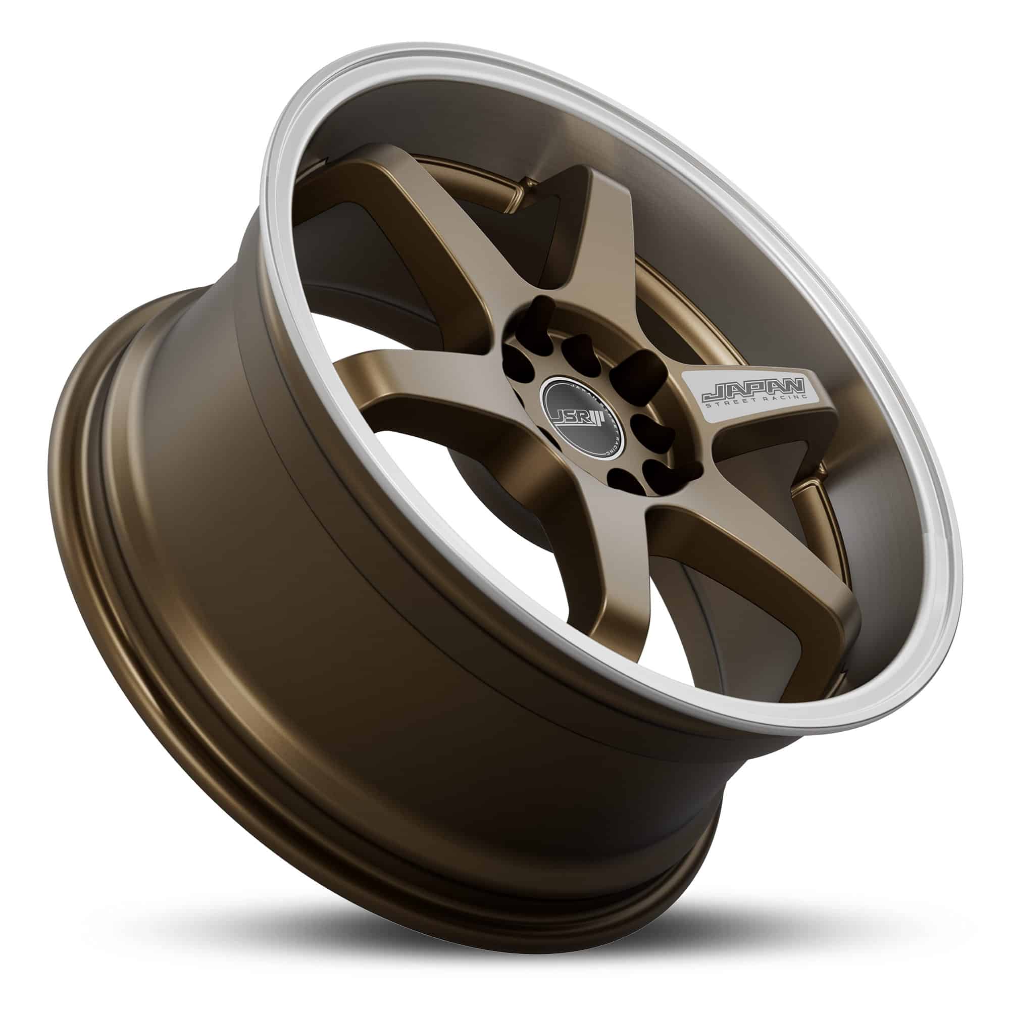 JDM_Wheels_JSR_ST21_Bronze_Machined_Lip_Japan_Racing_Rims_18_inch_2