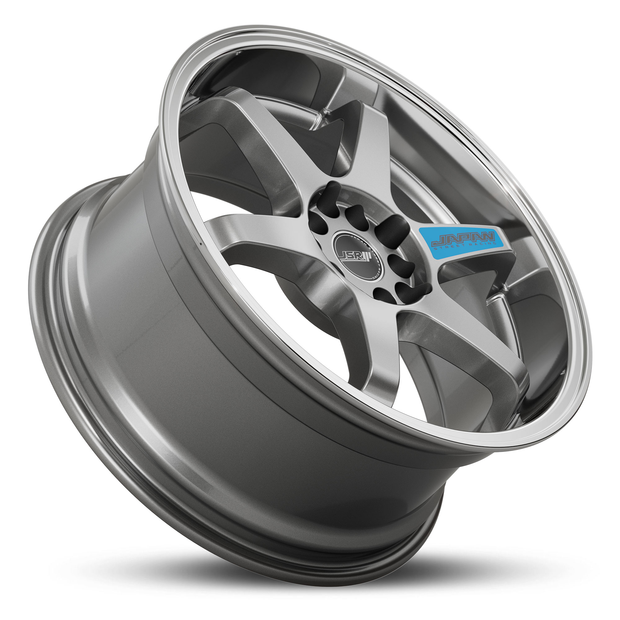 JDM_Wheels_JSR_ST21_Silver_Machined_Lip_Japan_Racing_Rims_18_inch_2