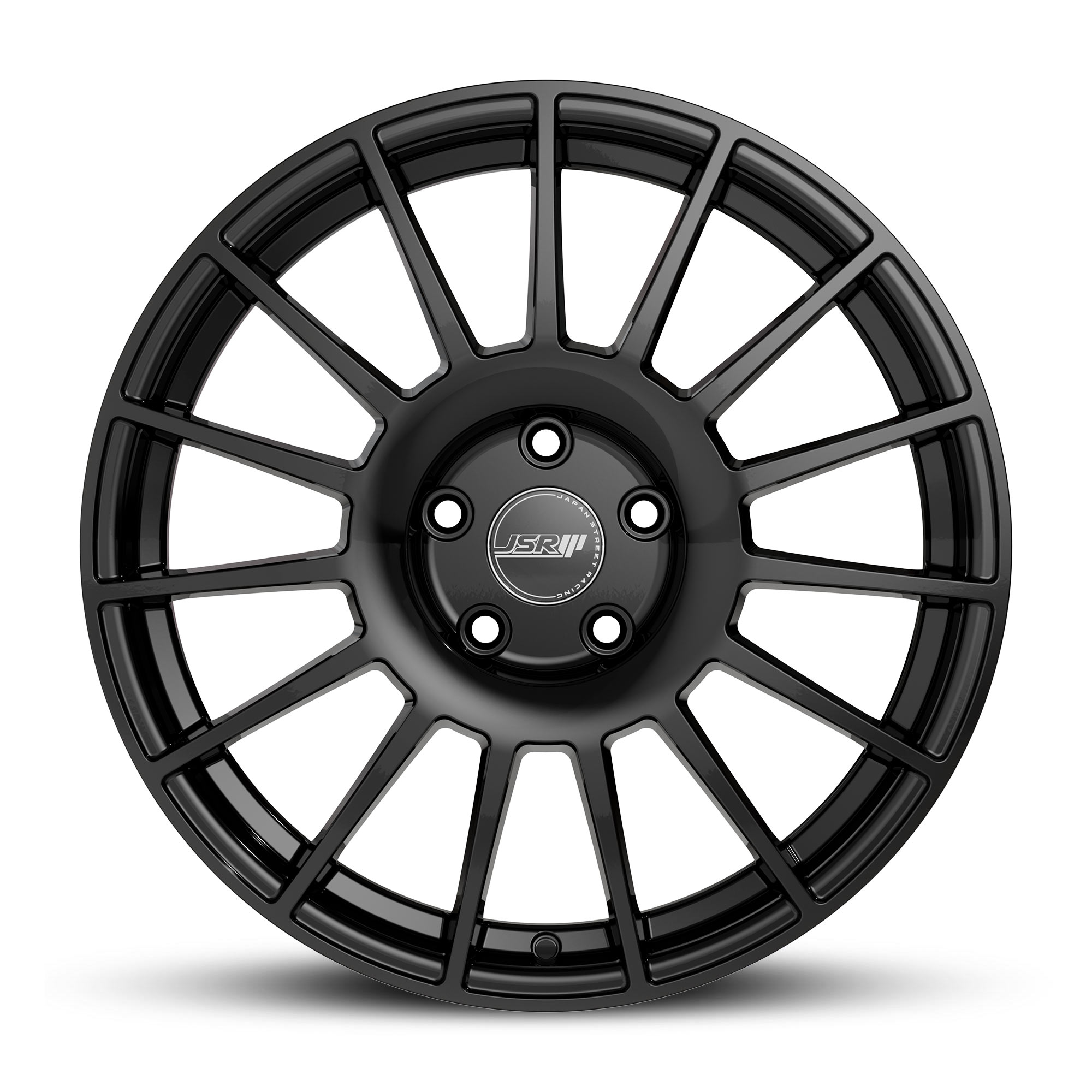 Japan_Racing_Wheels_JSR_ST24_Gloss_Black_JDM_Rims_18_inch_