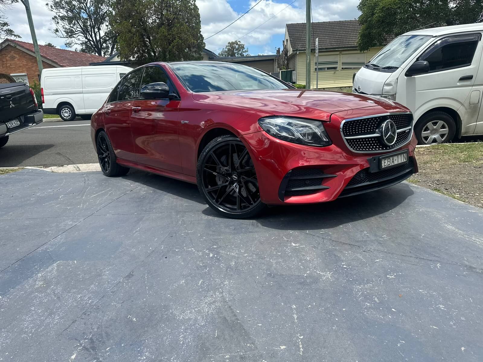 Mercedes_Wheels_GT_Form_Interflow_Gloss_Black_19inch_Rims_1