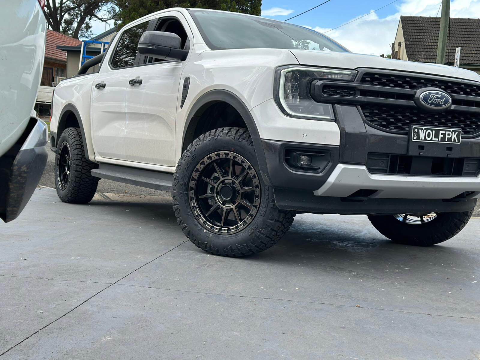 Next_Gen_Ranger_Wheels_Black_Rock_Gunner_Gloss_Black_Dark_Tint_17_Inch_Rims_For_Ranger_4x4_
