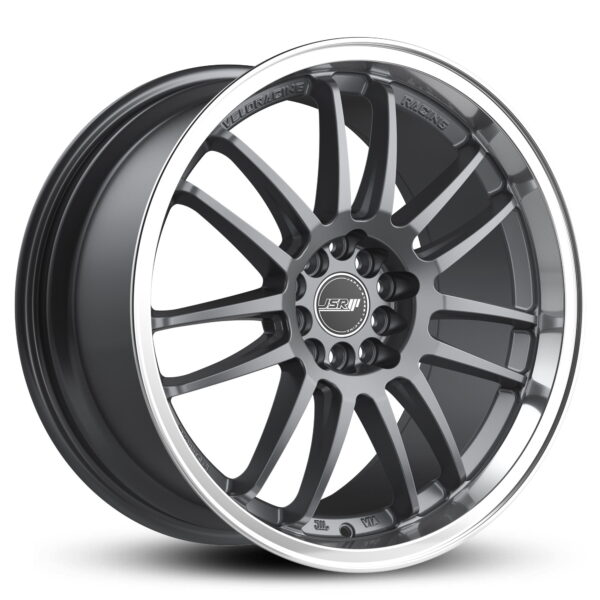 Find Perfect JDM Wheels for Your Vehicle | Wheel Zone
