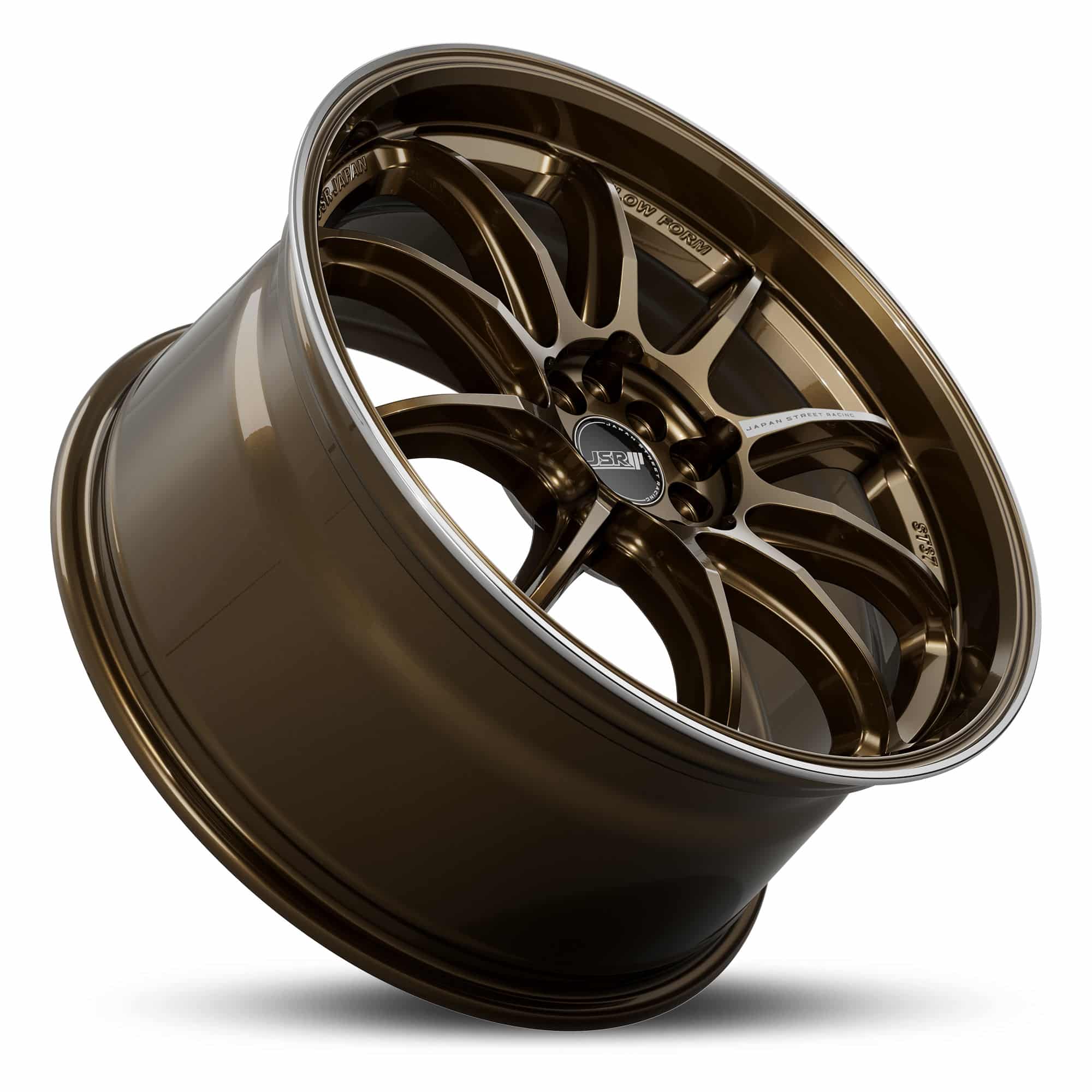 Racing_Wheels_Flow_Form_JSR_ST37_Dark_Bronze_Machined_Lip_Japan_JDM_Rims_18_19_inch_white_sticker_1