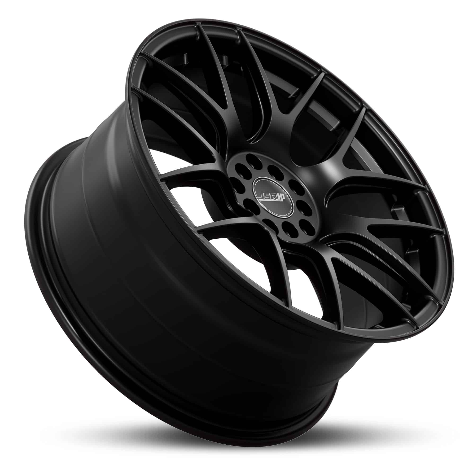 Racing_Wheels_JSR_ST26_Satin_Black_Japan_JDM_Rims_17_18_inch_3
