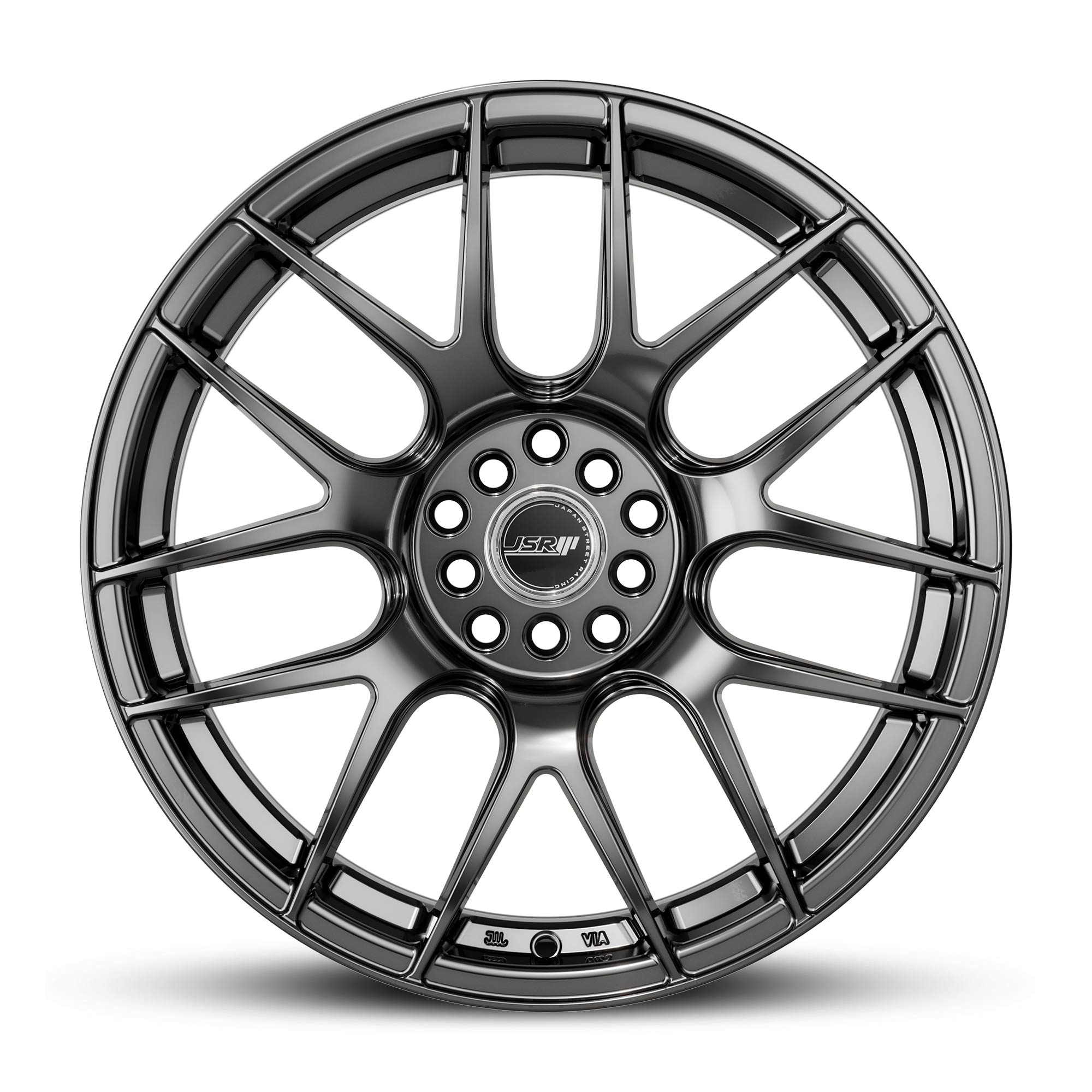 Racing_Wheels_JSR_ST26_Shadow_Chrome_Japan_JDM_Rims_17_18_inch_5