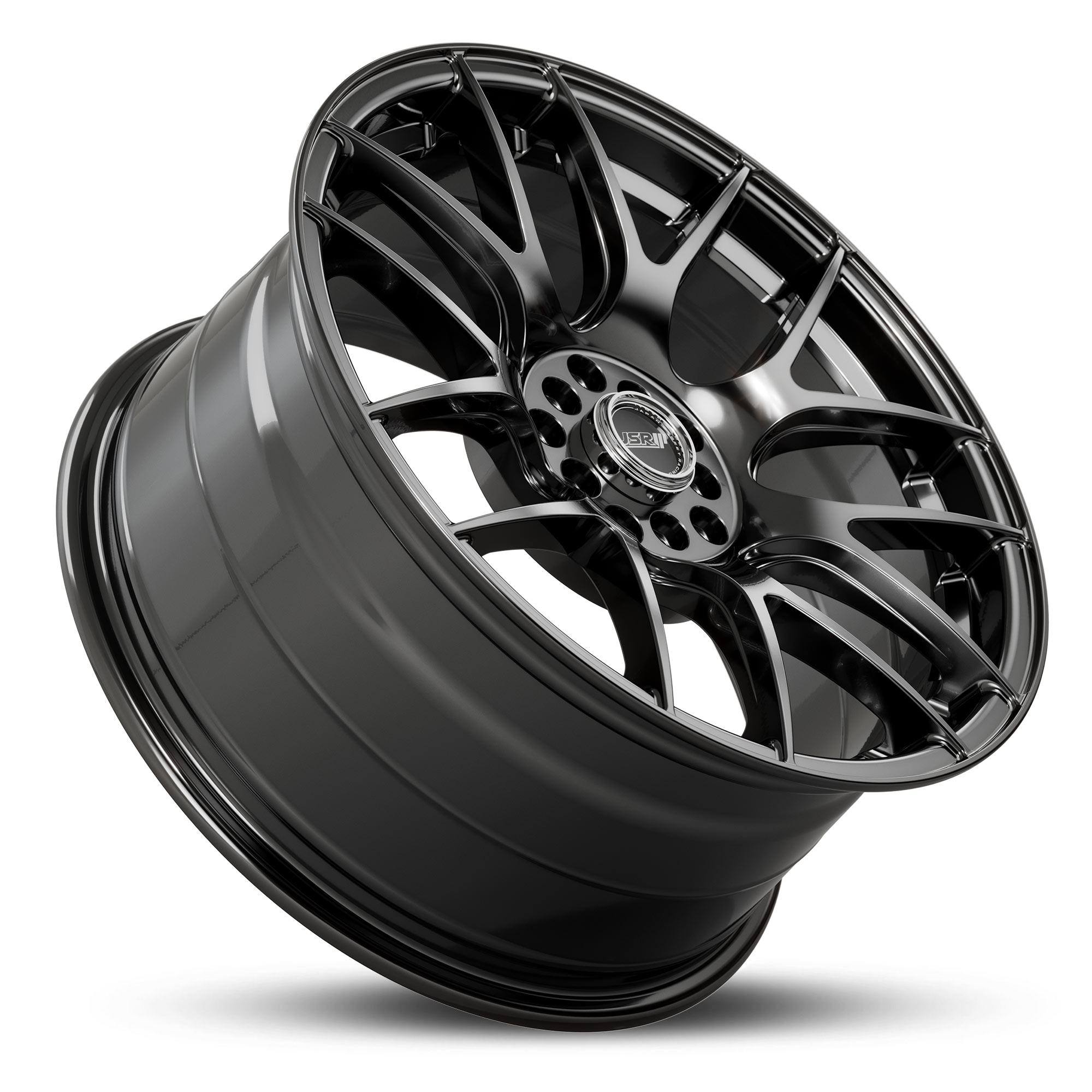 Racing_Wheels_JSR_ST26_Shadow_Chrome_Japan_JDM_Rims_17_18_inch_6