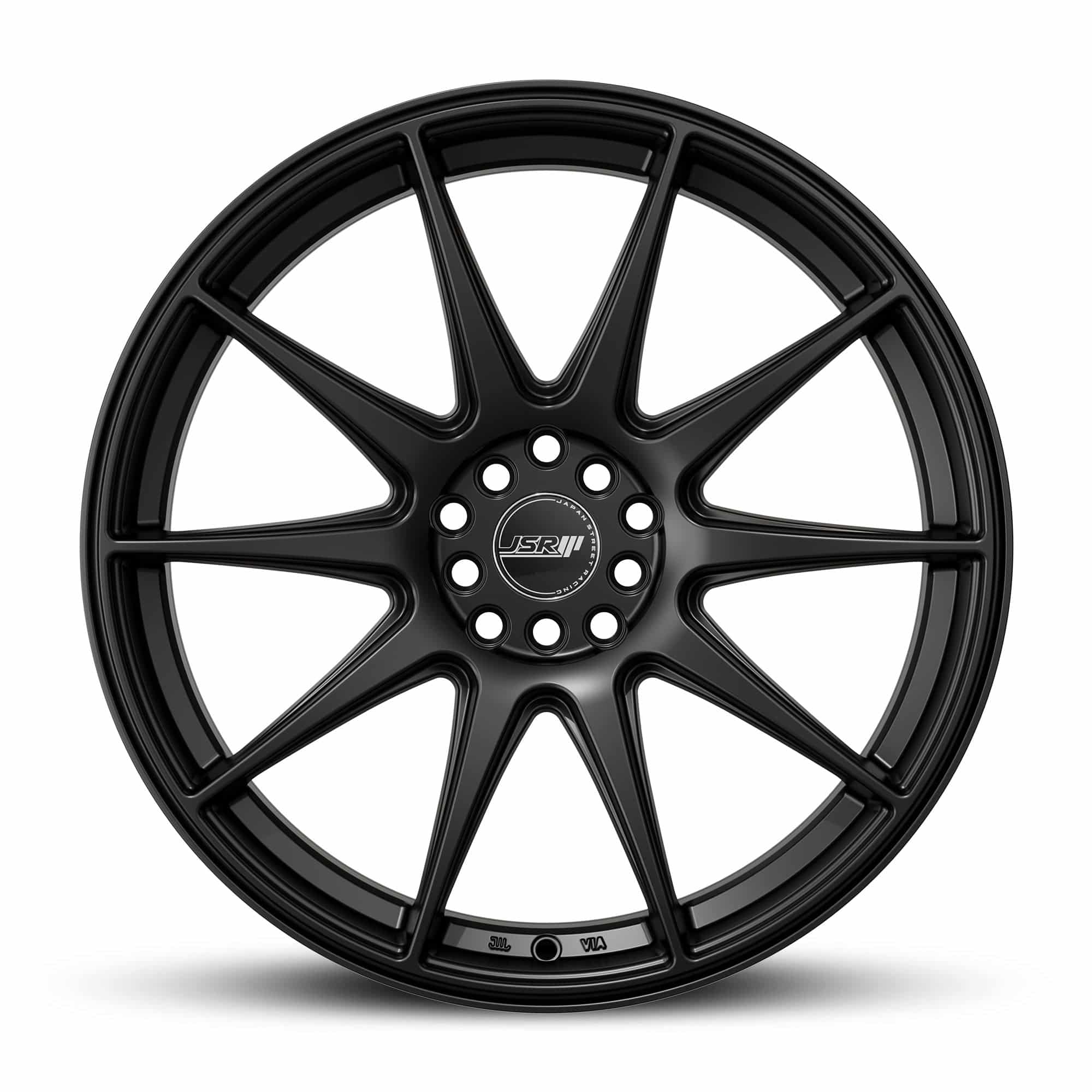 Racing_Wheels_JSR_ST29_Satin_Black_Japan_JDM_Rims_17_18_inch_19_2