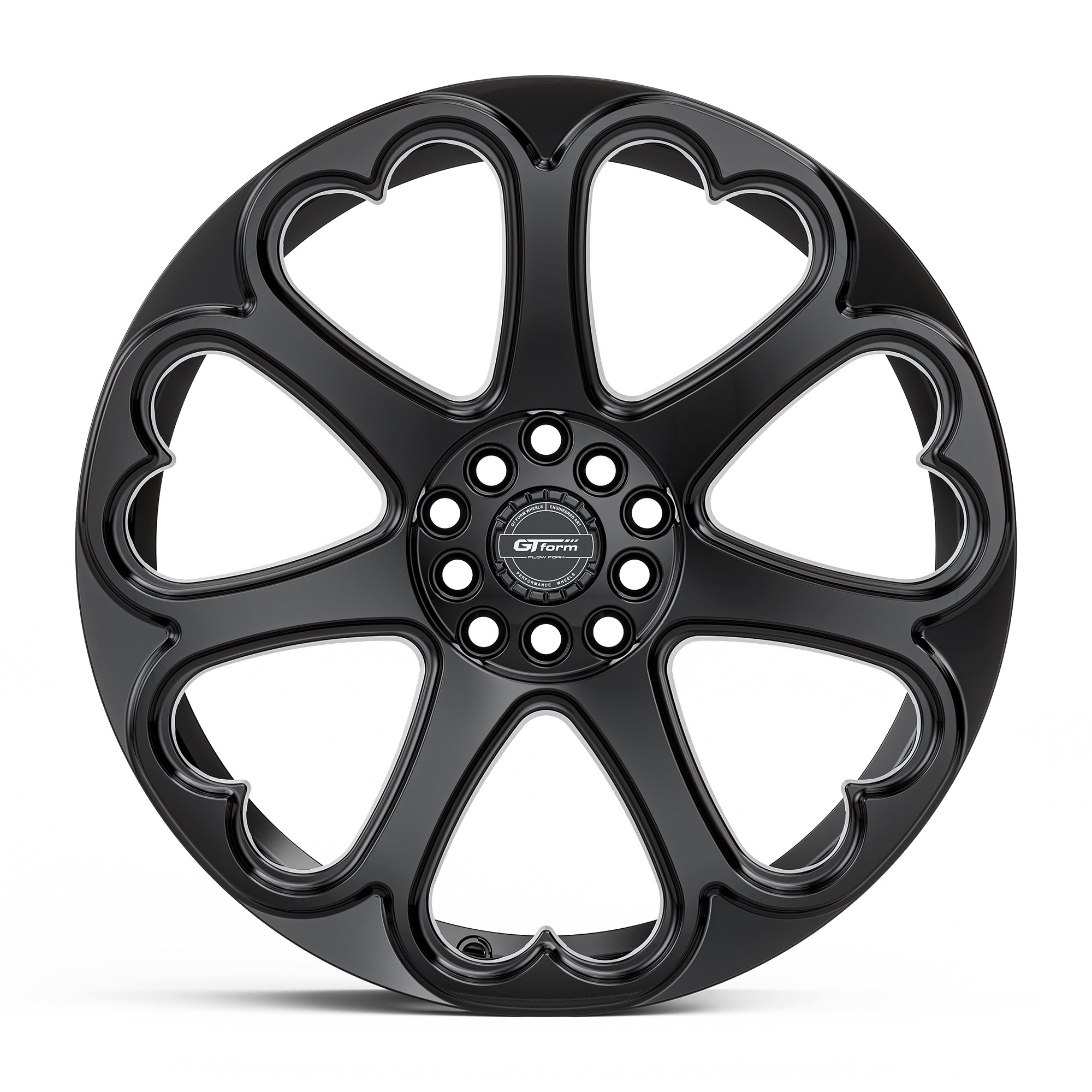 GT_FORM_HEARTS_WHEELS_GLOSS_BLACK_RIMS_18_19_INCH_