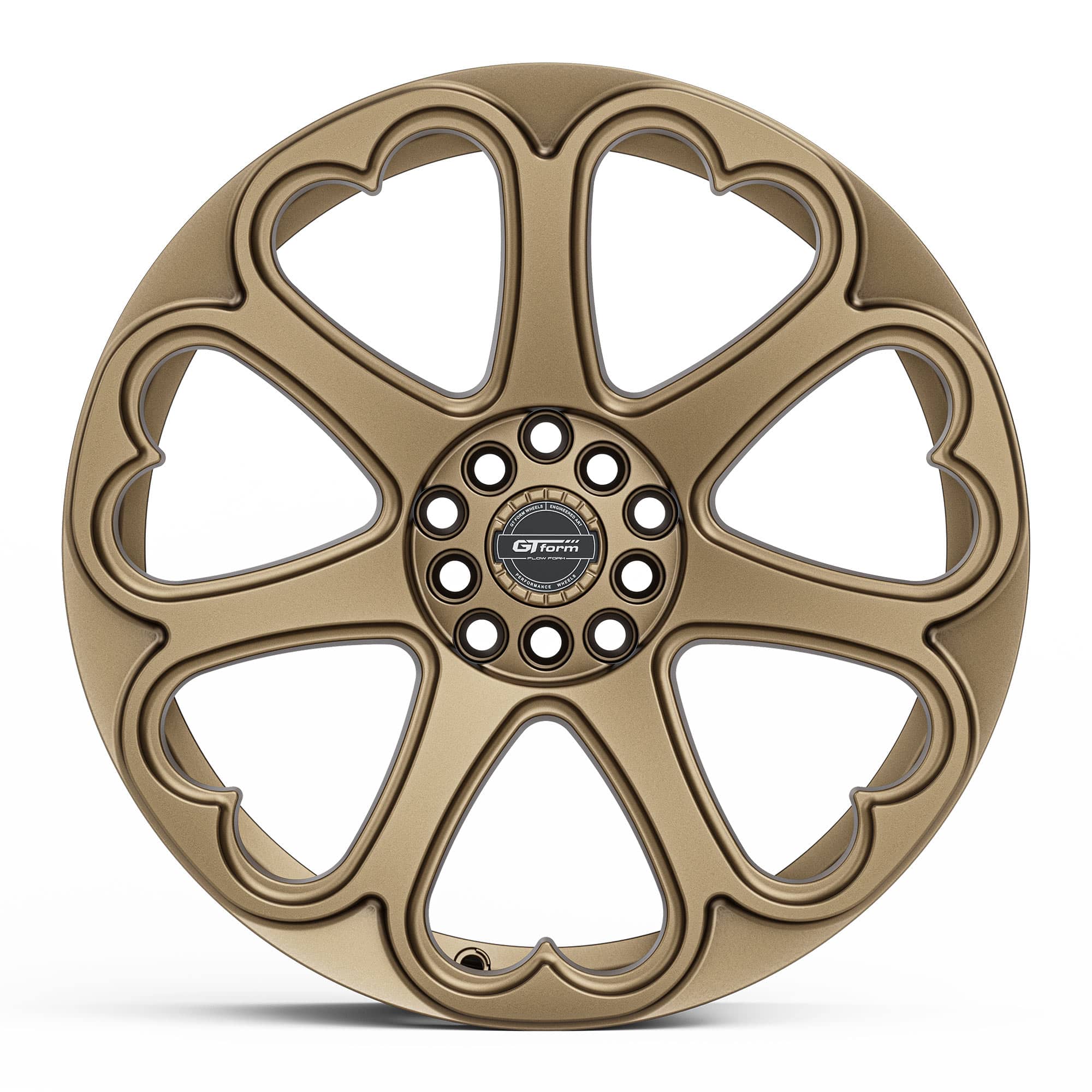GT_FORM_HEARTS_WHEELS_HIGHLAND_BRONZE_RIMS_18_19_INCH_