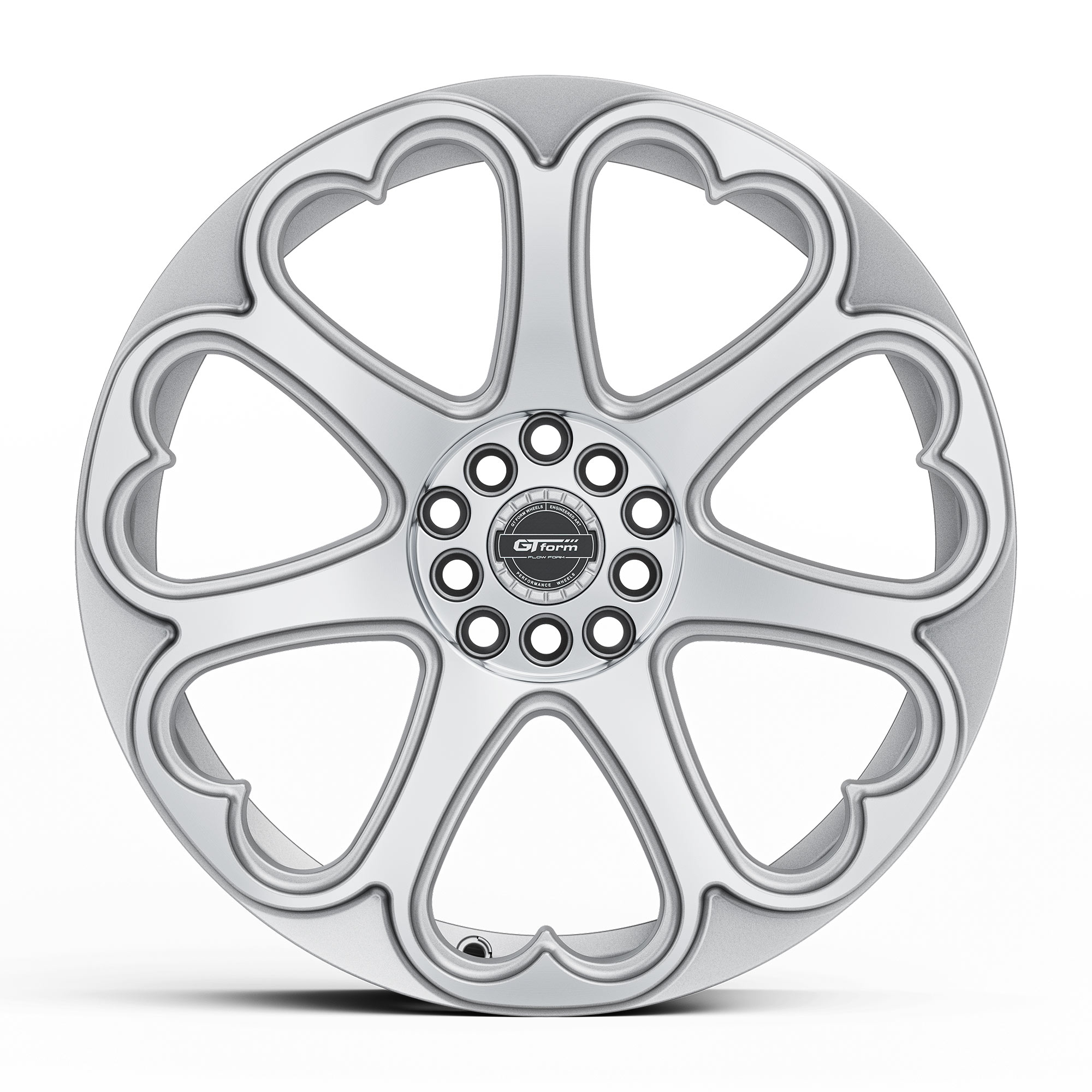 GT_FORM_HEARTS_WHEELS_SILVER_MACHINED_RIMS_18_19_INCH_