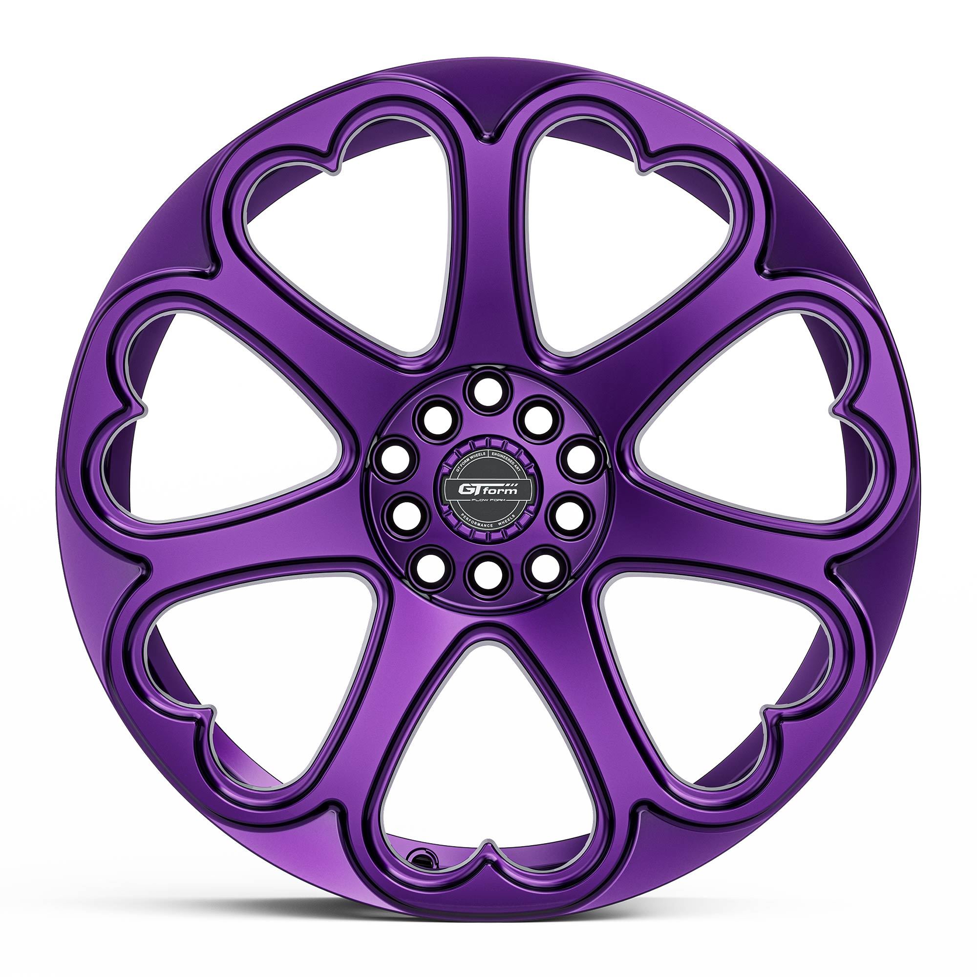 GT_FORM_HEARTS_WHEELS_CANDY_PURPLE_RIMS_18_19_INCH_