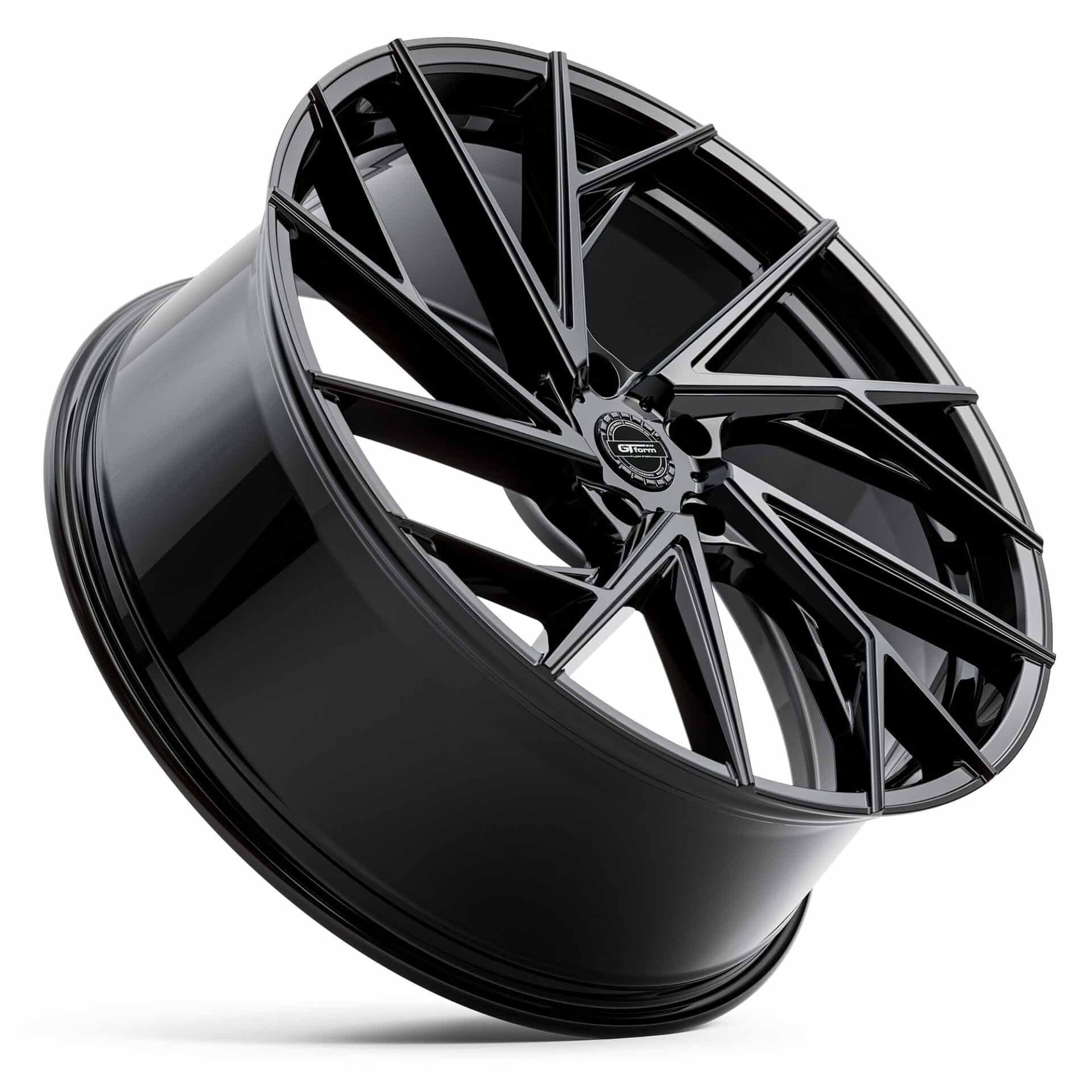 GT_Form_Radium_Gloss_Black_22_Inch_Rims_Performance_Wheels-