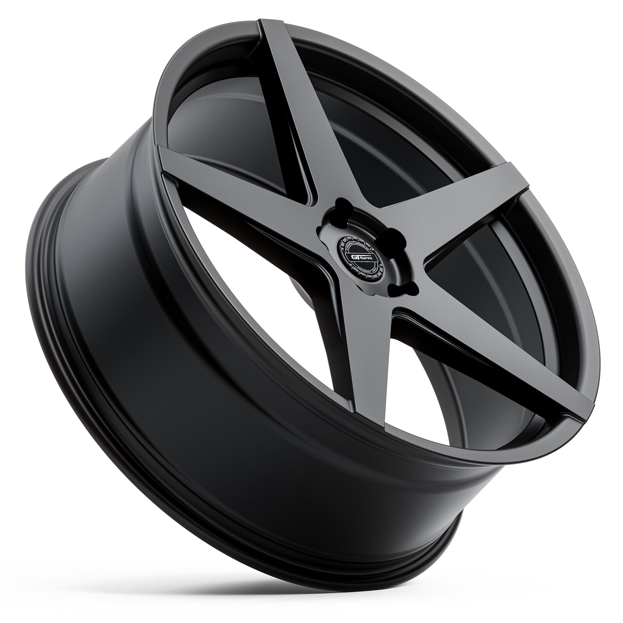 GT_Form_Sena_Satin_Black_22_Inch_Rims_Performance_Wheels-