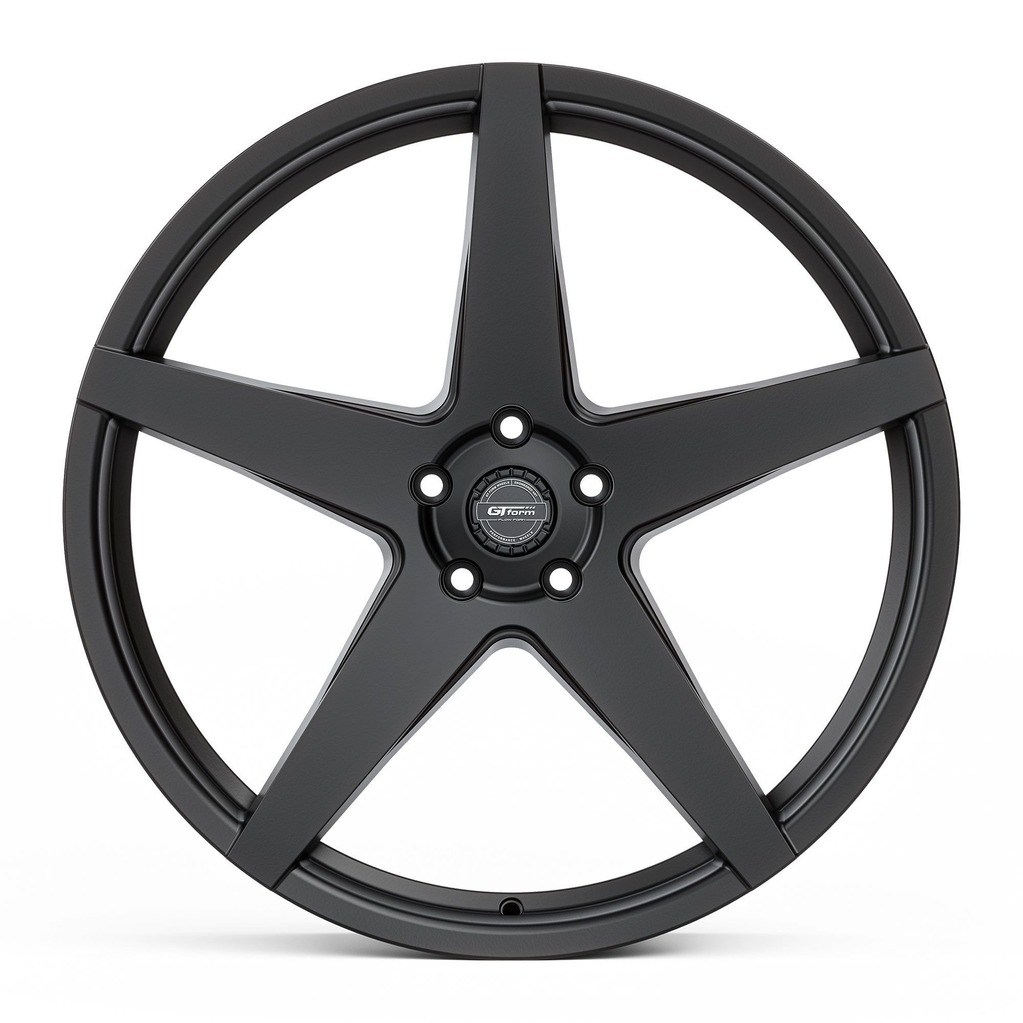 GT_Form_Sena_Satin_Black_22_Inch_Rims_Performance_Wheels_