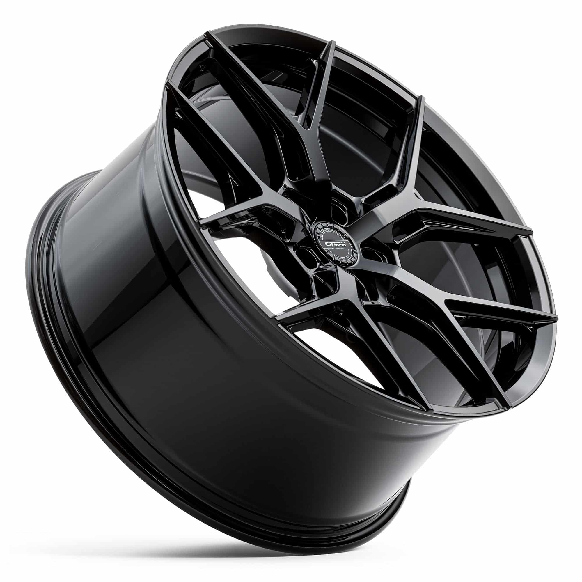 GT_Form_Torque_Gloss_Black_18_19_Inch_Rims_Performance_Wheels-