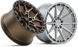 Shop for Wheels