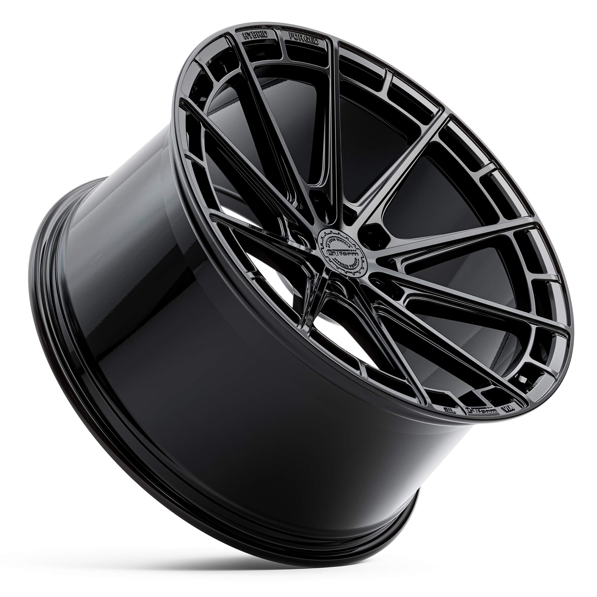 GT_Form_HF1.1_Hybrid_Forged_Gloss_Black_19_20_Inch_Rims_Performance_Wheels-