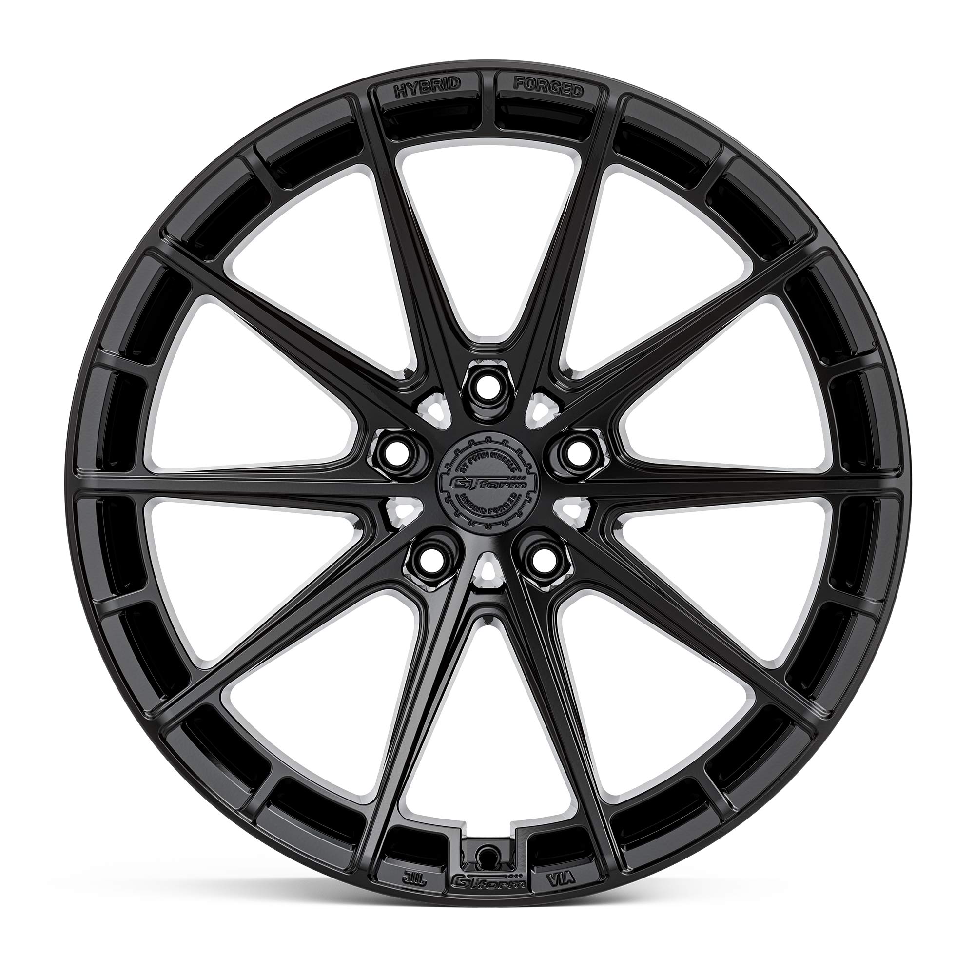 GT_Form_HF1.1_Hybrid_Forged_Gloss_Black_19_20_Inch_Rims_Performance_Wheels_