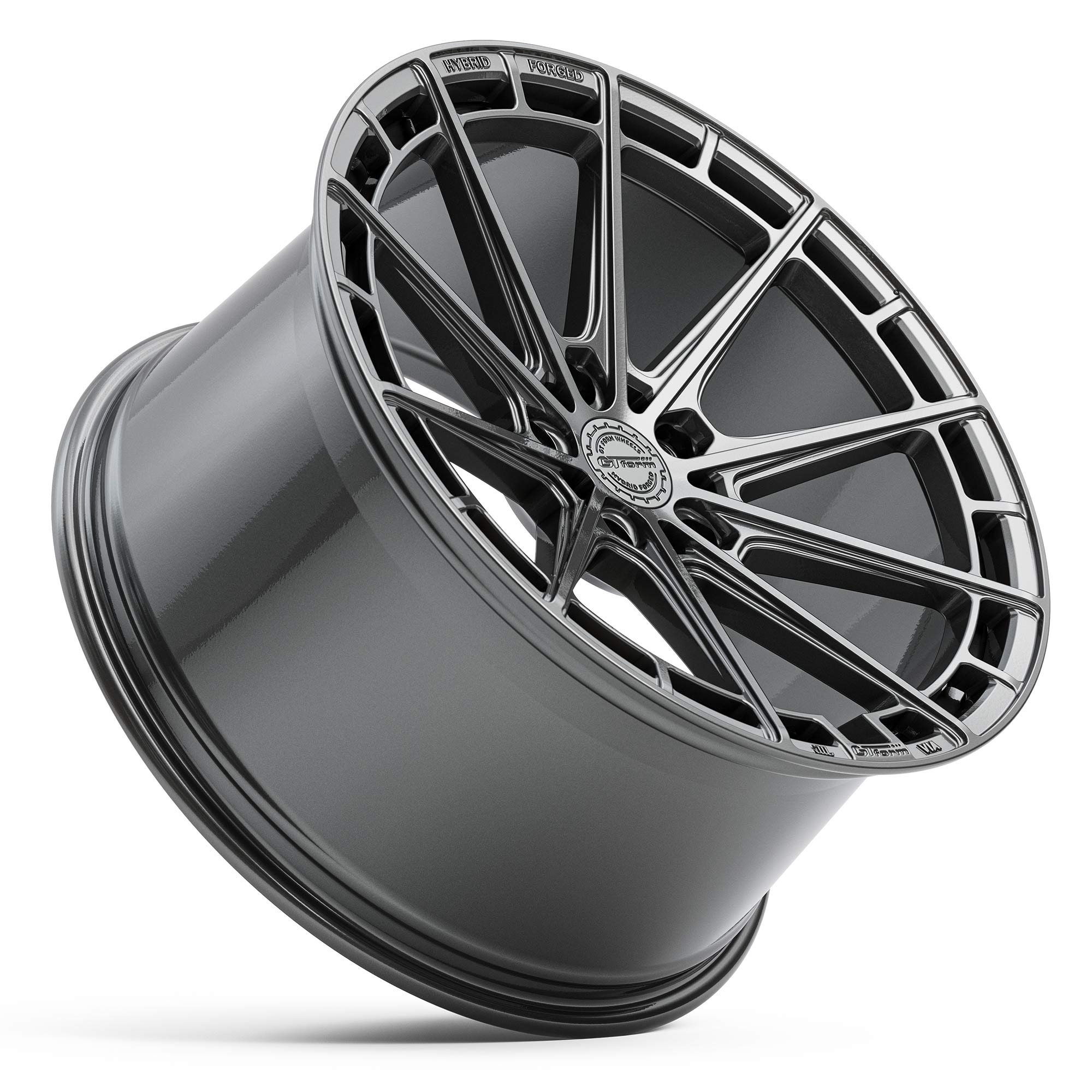 GT_Form_HF1.1_Hybrid_Forged_Gloss_Gunmetal_19_20_Inch_Rims_Performance_Wheels-