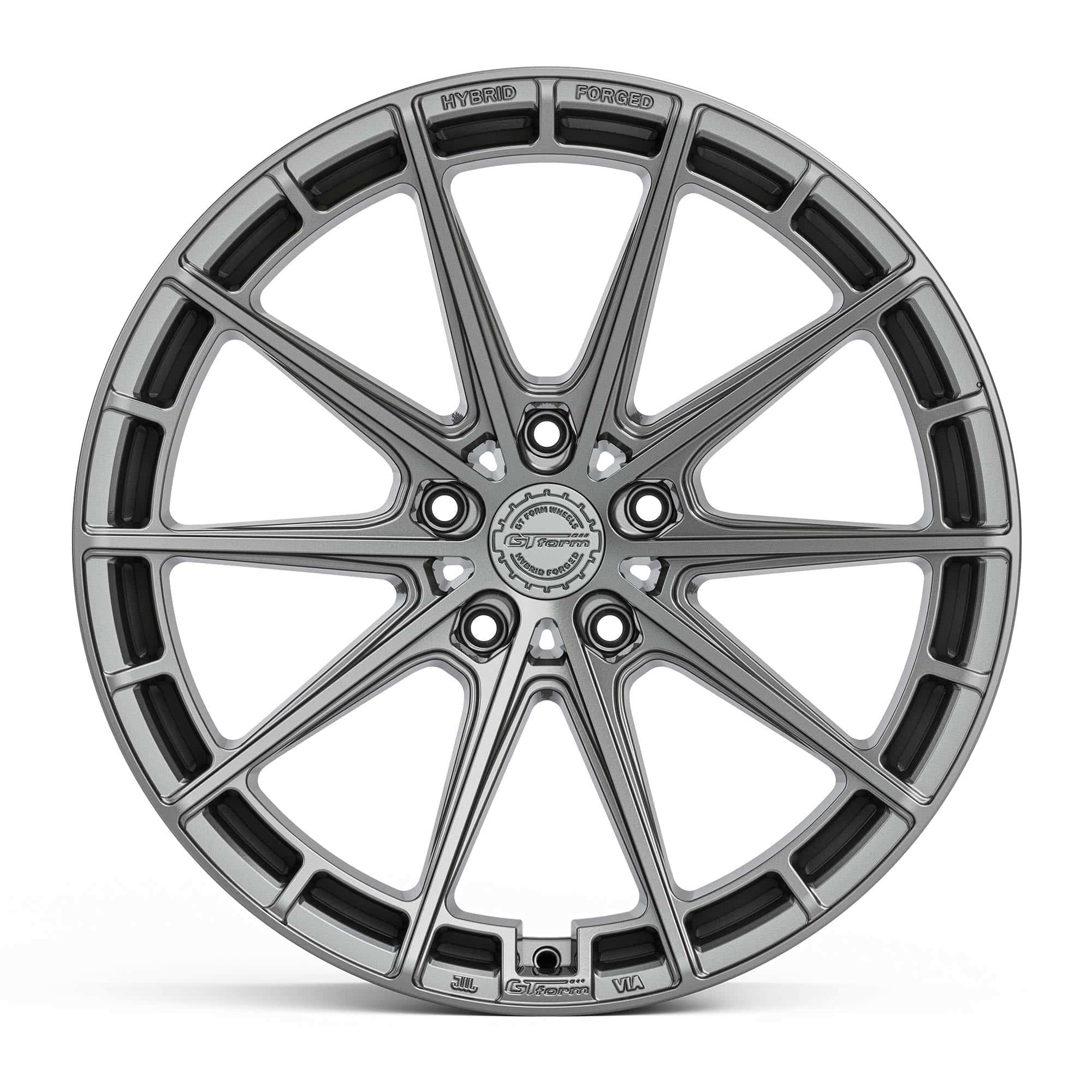GT_Form_HF1.1_Hybrid_Forged_Gloss_Gunmetal_19_20_Inch_Rims_Performance_Wheels_