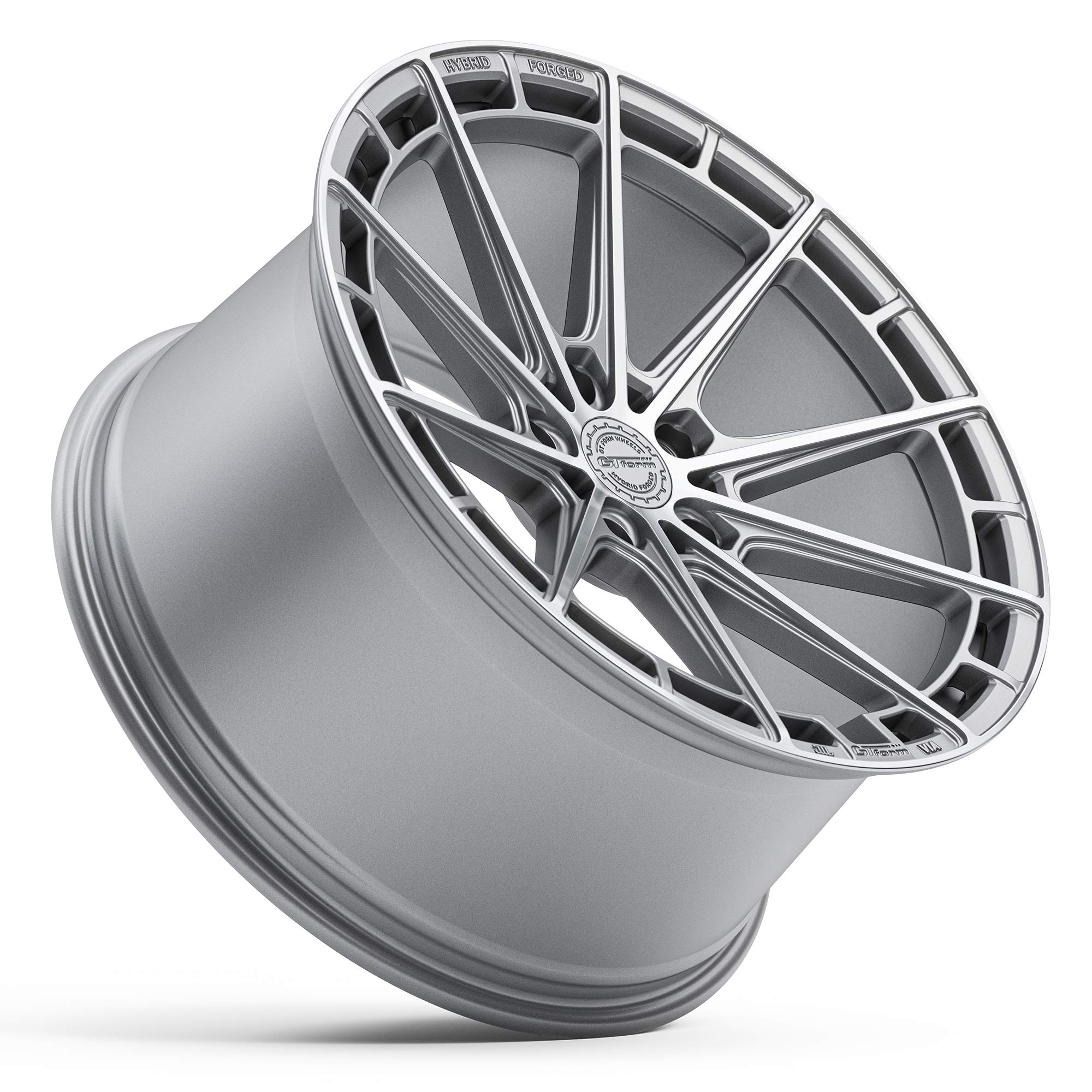 GT_Form_HF1.1_Hybrid_Forged_Silver_Machined_19_20_Inch_Rims_Performance_Wheels-